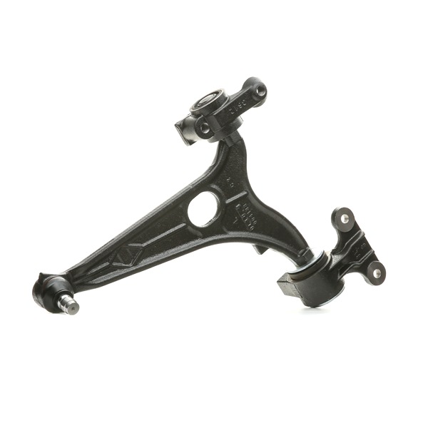 Σετ ψαλίδια TOYOTA σε αρχική ποιότητα 1401239580, 1497408080, 1610940680 από DELPHI