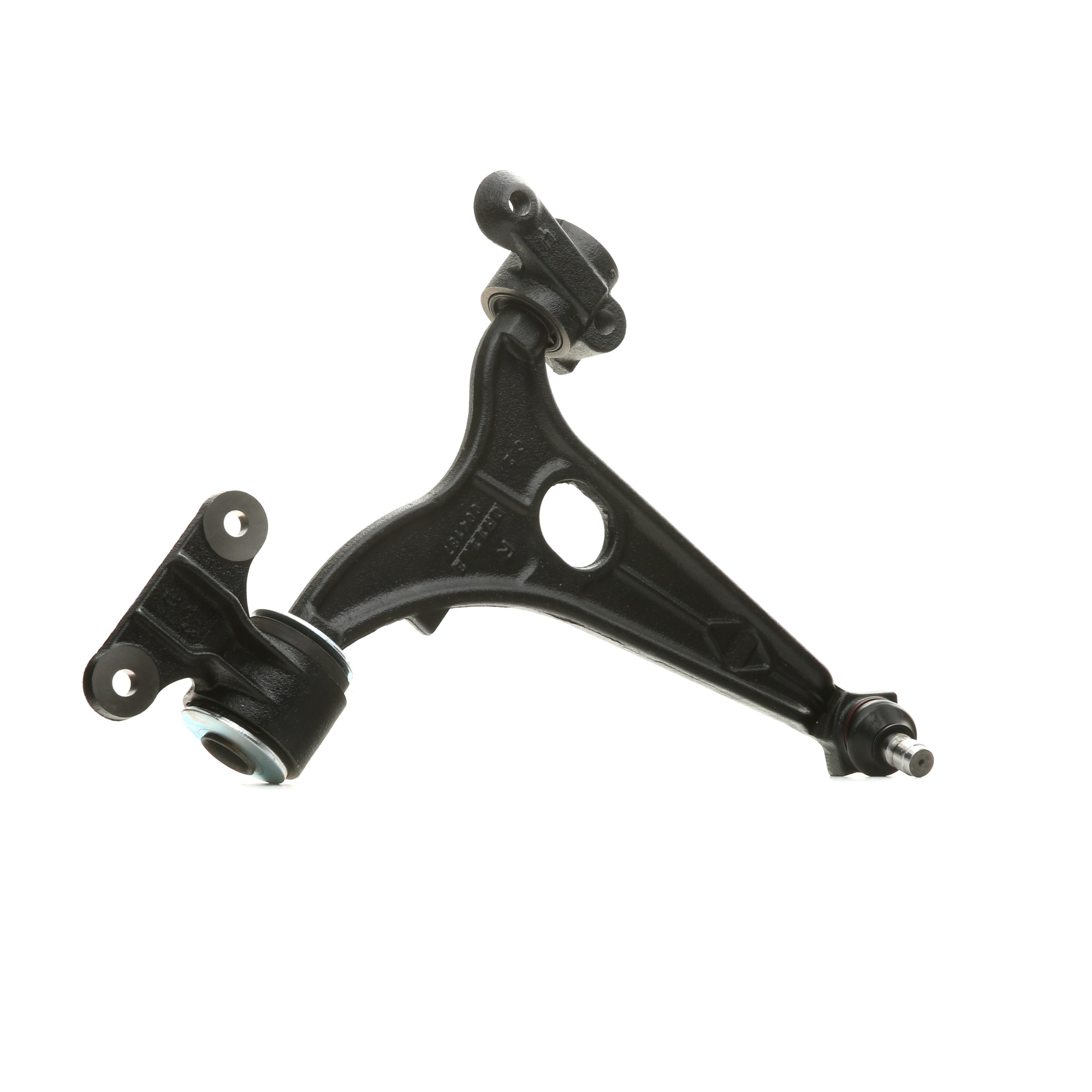 DELPHI Querlenker Produkt Nr.: TC2245 zum unschlagbaren Preis von 81,87 € erstehen