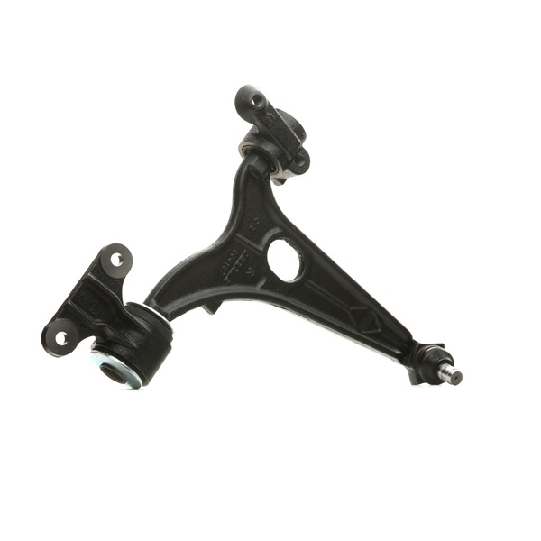 Ψαλίδια TOYOTA σε αρχική ποιότητα 1401239480, 1497407080, 1610940580 από DELPHI