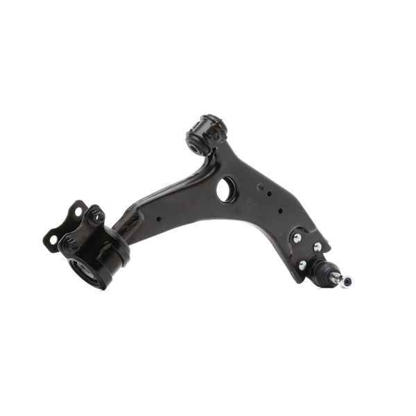 OE Braccetto ruota FORD C-MAX 2015 1420795, 1420859, 1488110 di DELPHI