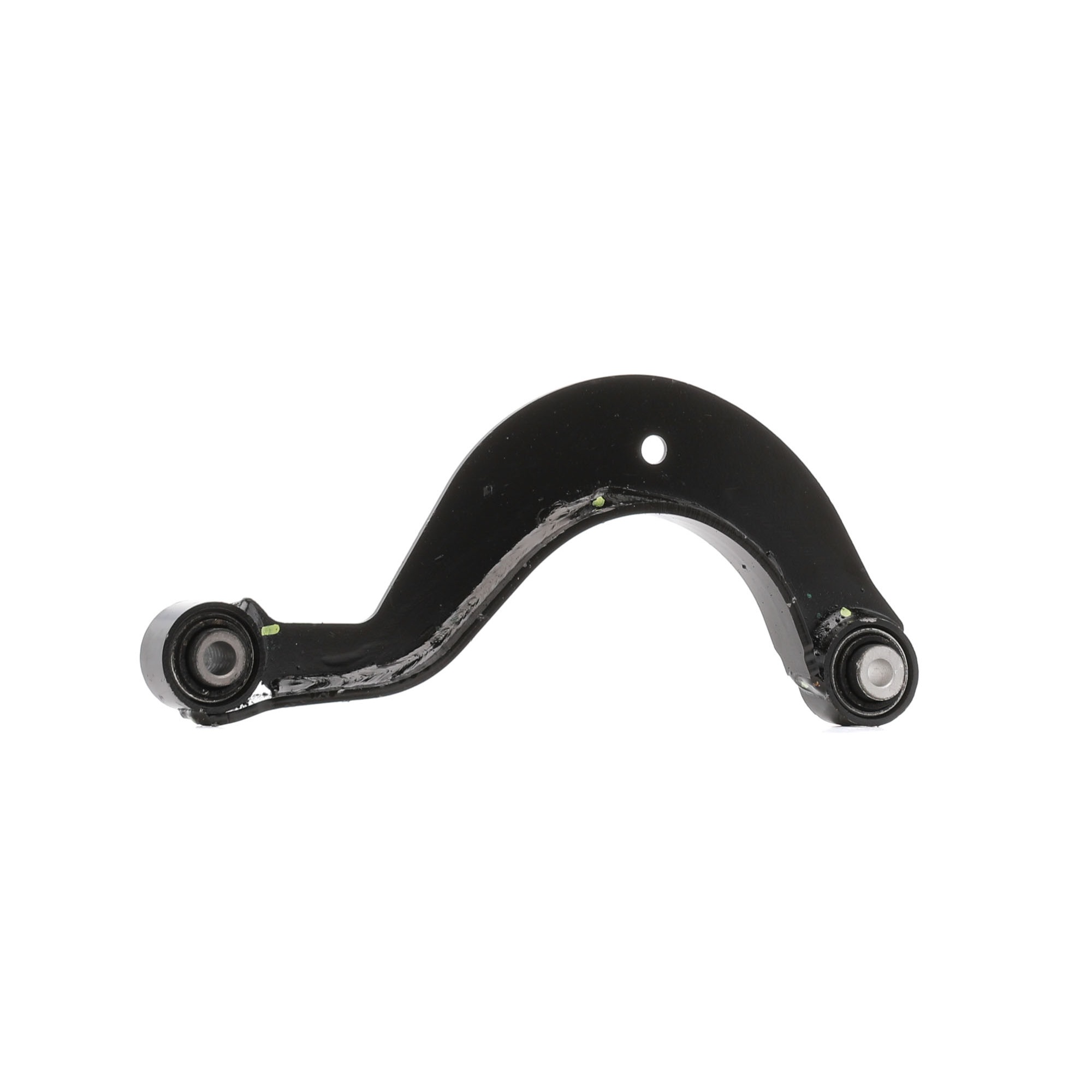 DELPHI Querlenker Produkt Nr.: TC2256 zum unschlagbaren Preis von 21,06 € erstehen