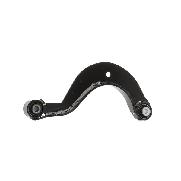 OEM Brat, suspensie roata SKODA 1.6 FSI 115 CP benzina 1K0505323H de la DELPHI online la un preț incredibil