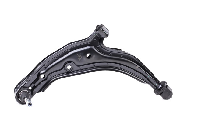 OEM Braț de suspensie roată Nissan Micra k11 2003 545012U711, 545016F600, 545012U001 DELPHI
