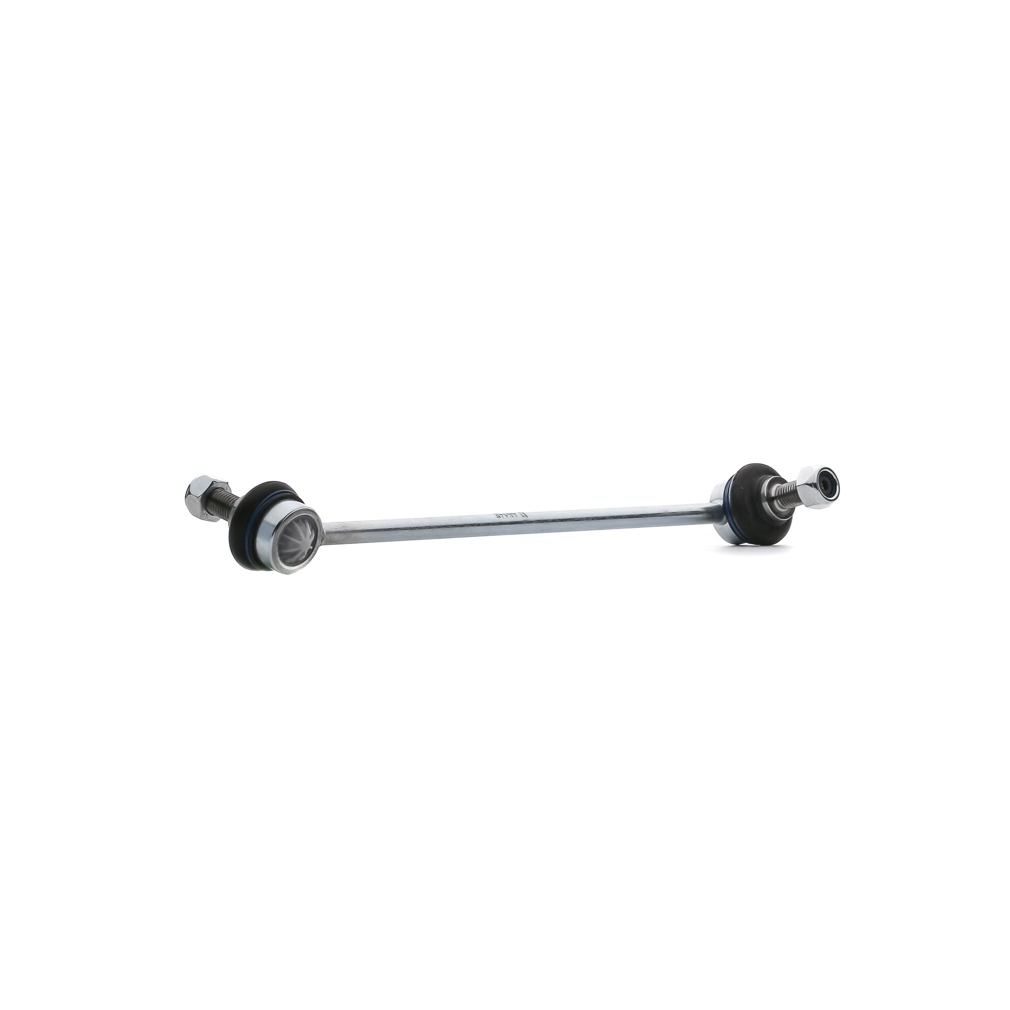 Kjøp DELPHI Stabilisatorstag Product No .: TC2267 for den lave prisen av 234,35 kr