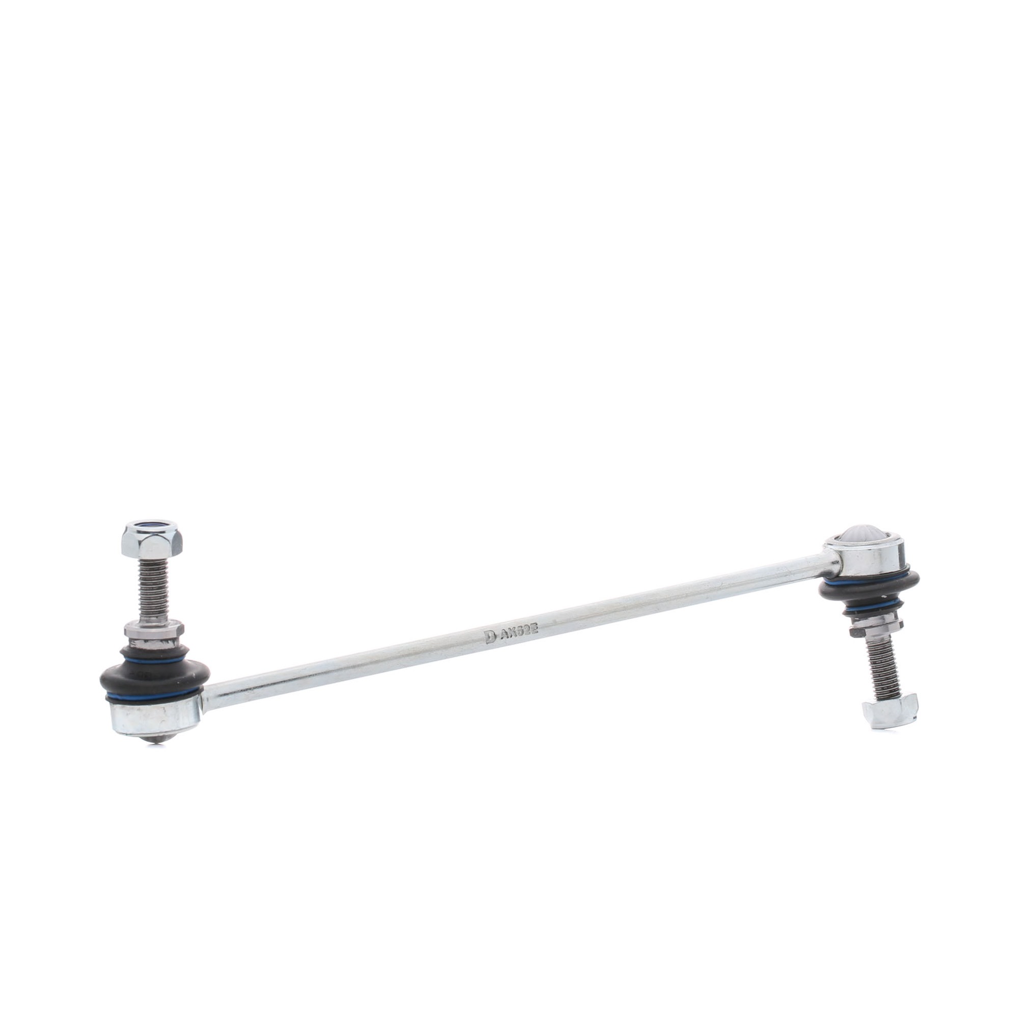 Koop DELPHI Stabilisatorstang Productnr.: TC2270 aan de laagste prijs van 17,23 €