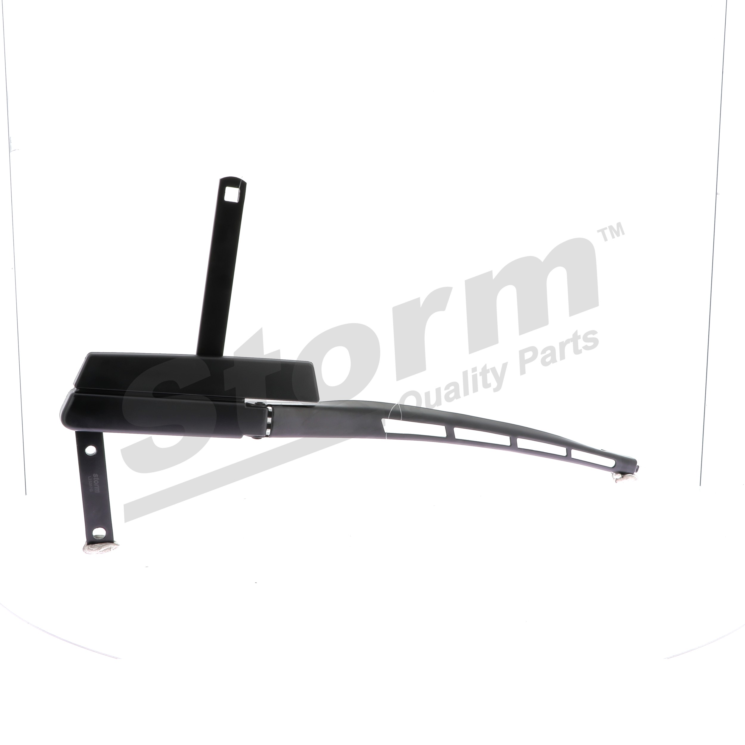 Köp STORM QUALITY PARTS Torkararm Produktnummer: 104040 till det förmånliga priset av 769,50 kr