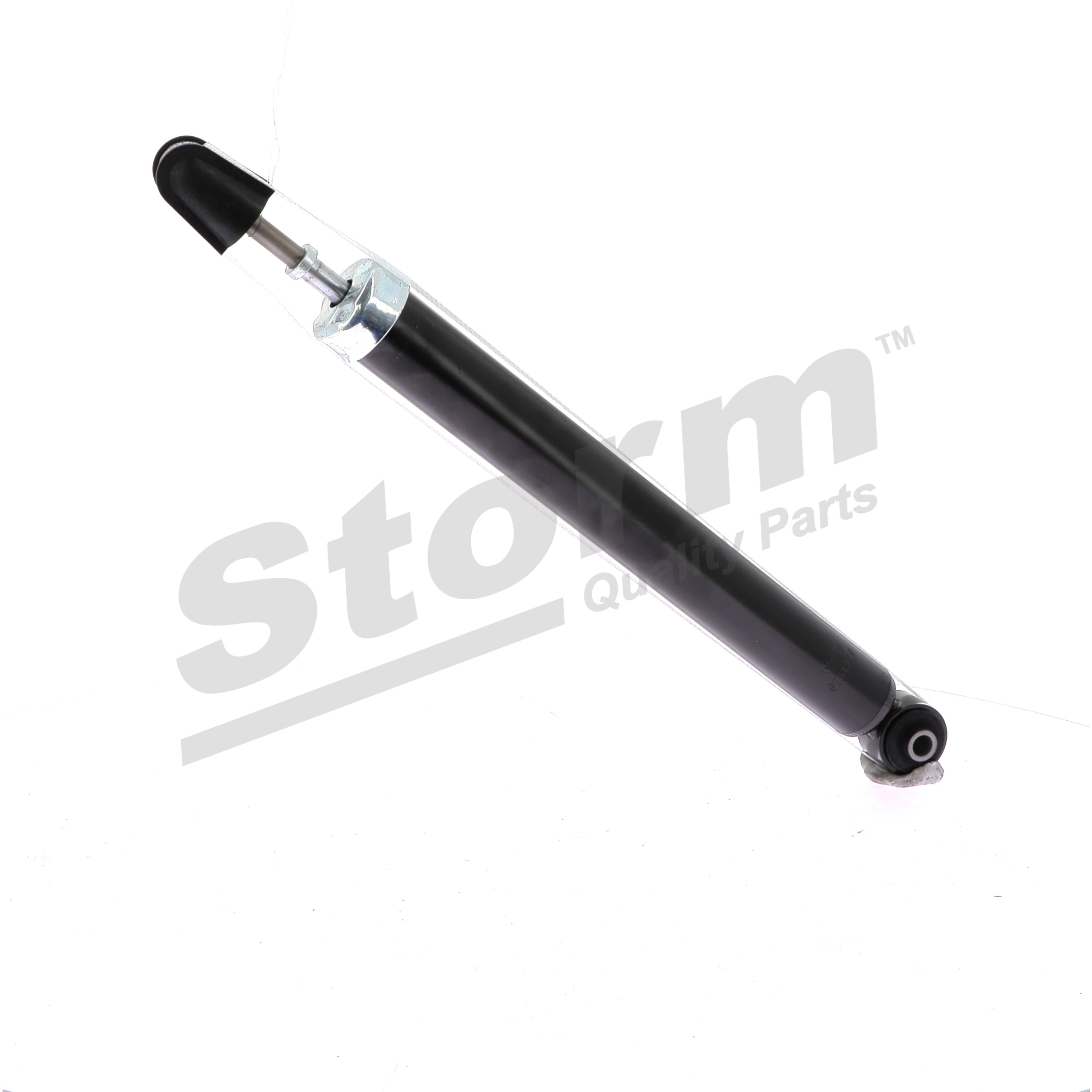 Köp STORM QUALITY PARTS Stötdämpare Produktnummer: 1320G till det förmånliga priset av 692,53 kr