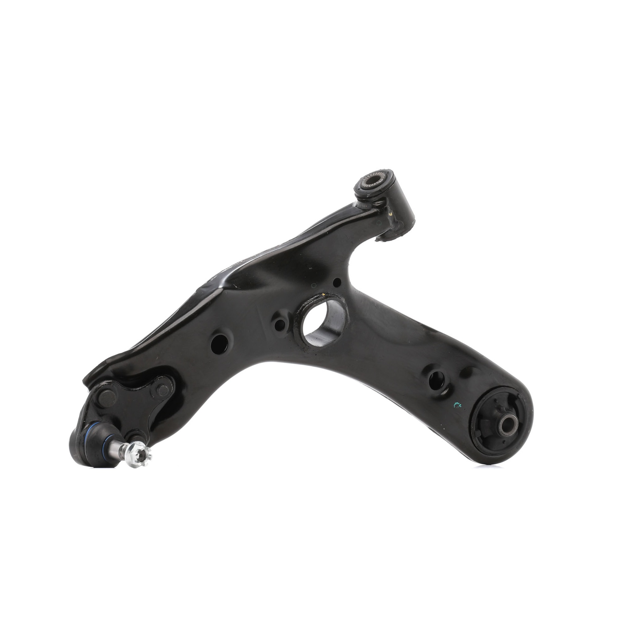 Osta DELPHI Tukivarsi Tuote No.: TC2282 edullisesti hintaan 80,29 €