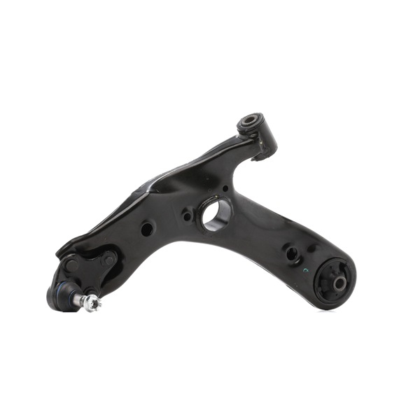 Βραχίονες ελέγχου TOYOTA σε αρχική ποιότητα 4806902130, 4806902140, 4806905080 από DELPHI