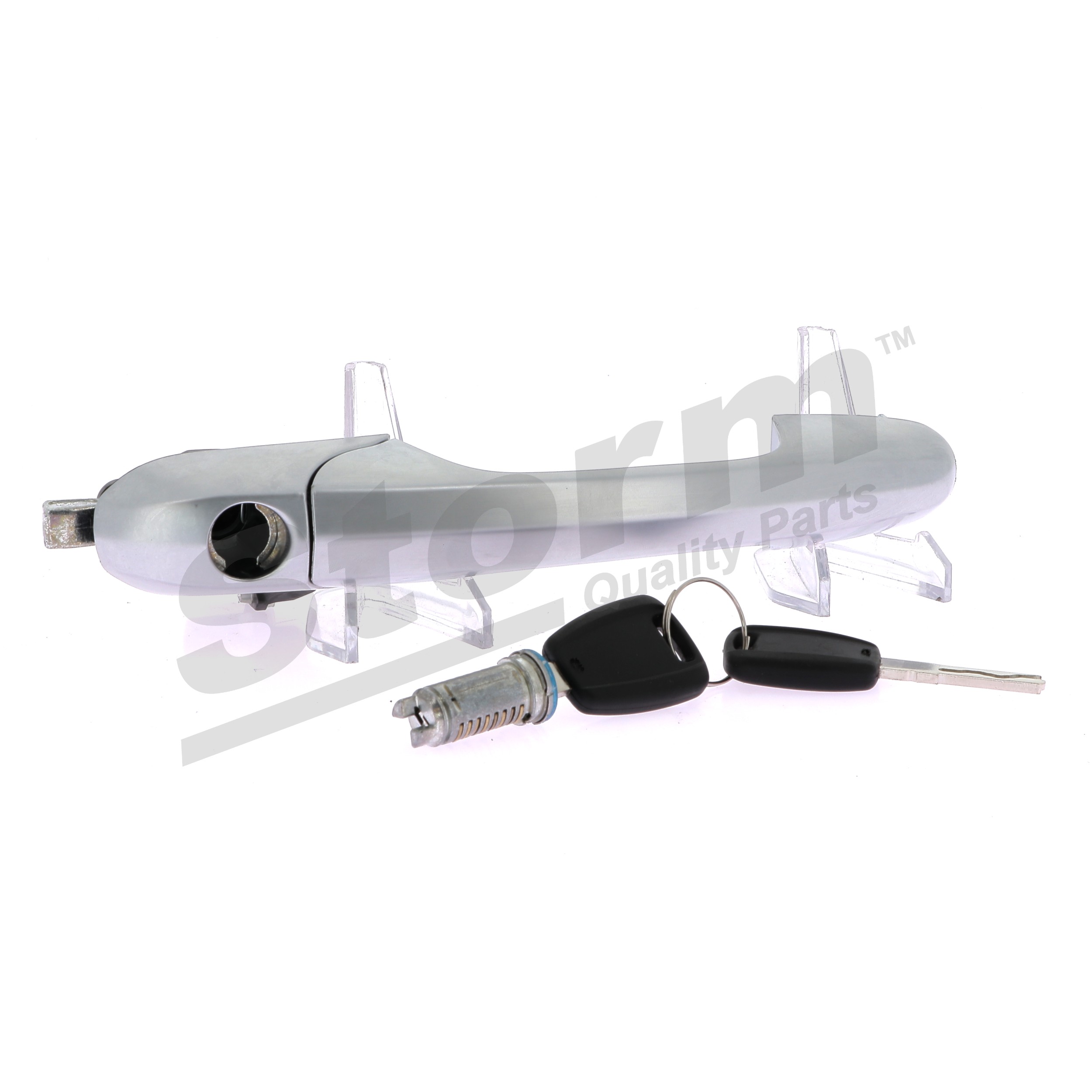 Cumpărați online Maner usa 14352005 original/ă și la un preț mic, compatibil/ă cu nr. OEM 156073261