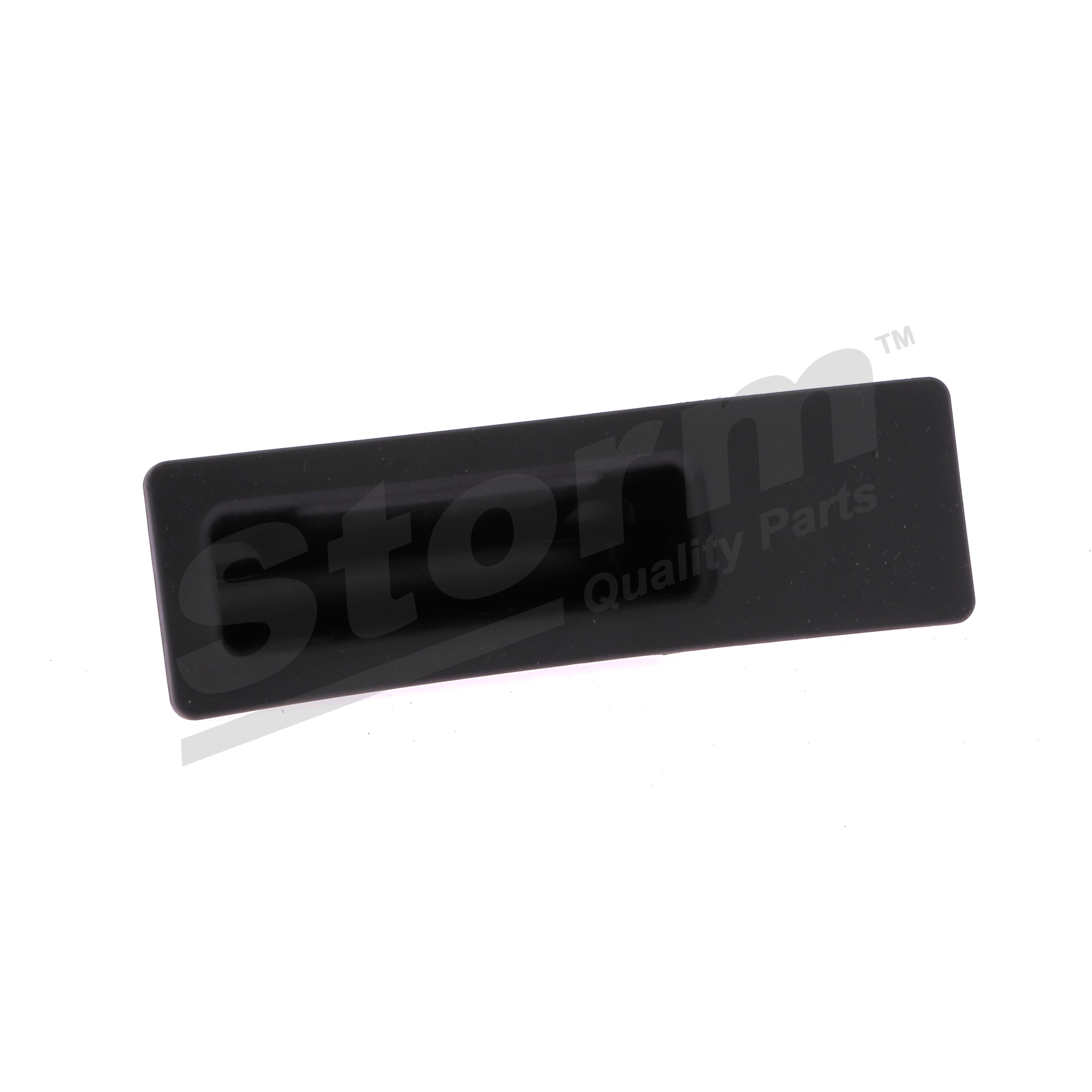 Köp STORM QUALITY PARTS Strömbrytare, låsning baklucka Produktnummer: 151026 till det förmånliga priset av 570,92 kr