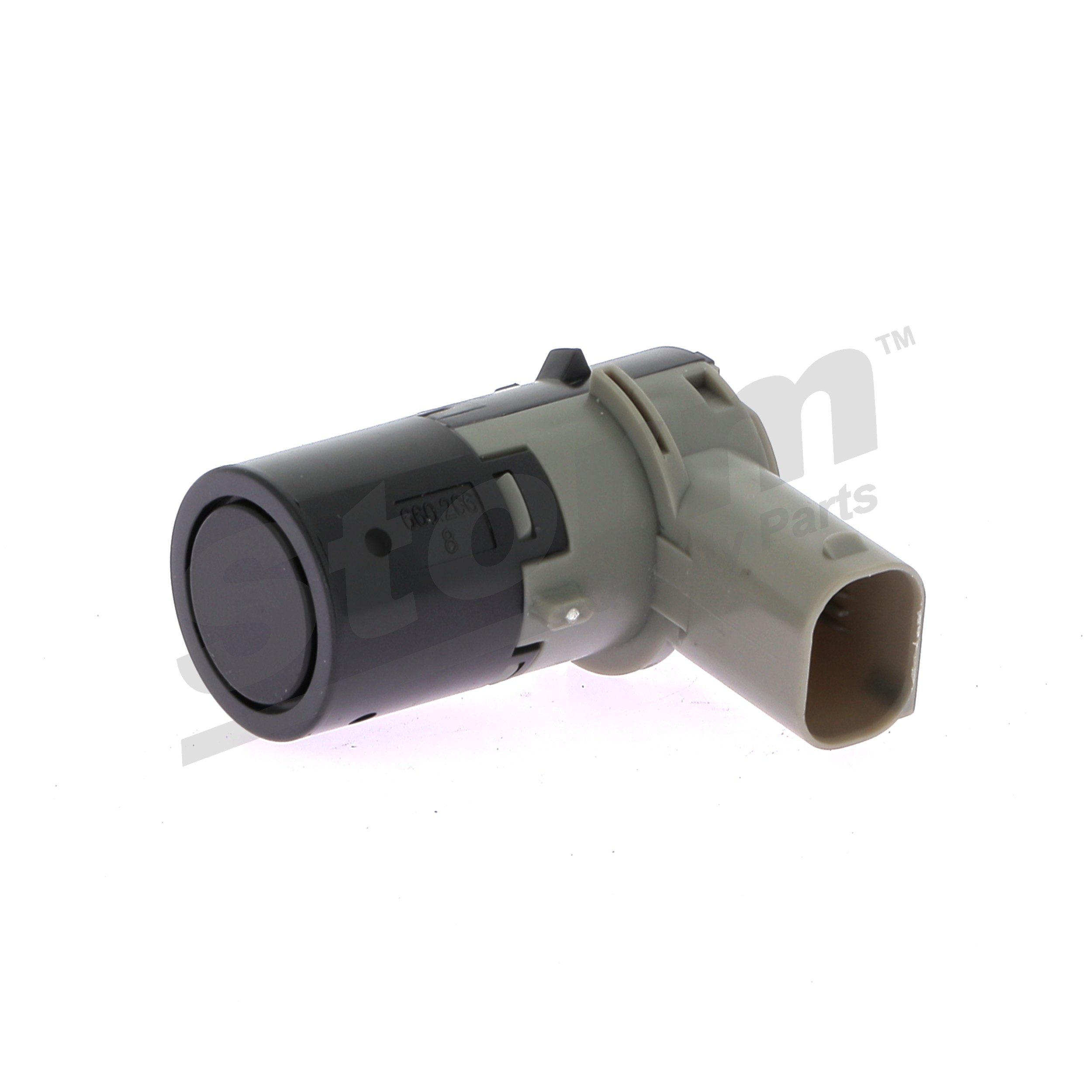 Köp STORM QUALITY PARTS Parkeringssensor Produktnummer: 151105 till det förmånliga priset av 242,07 kr