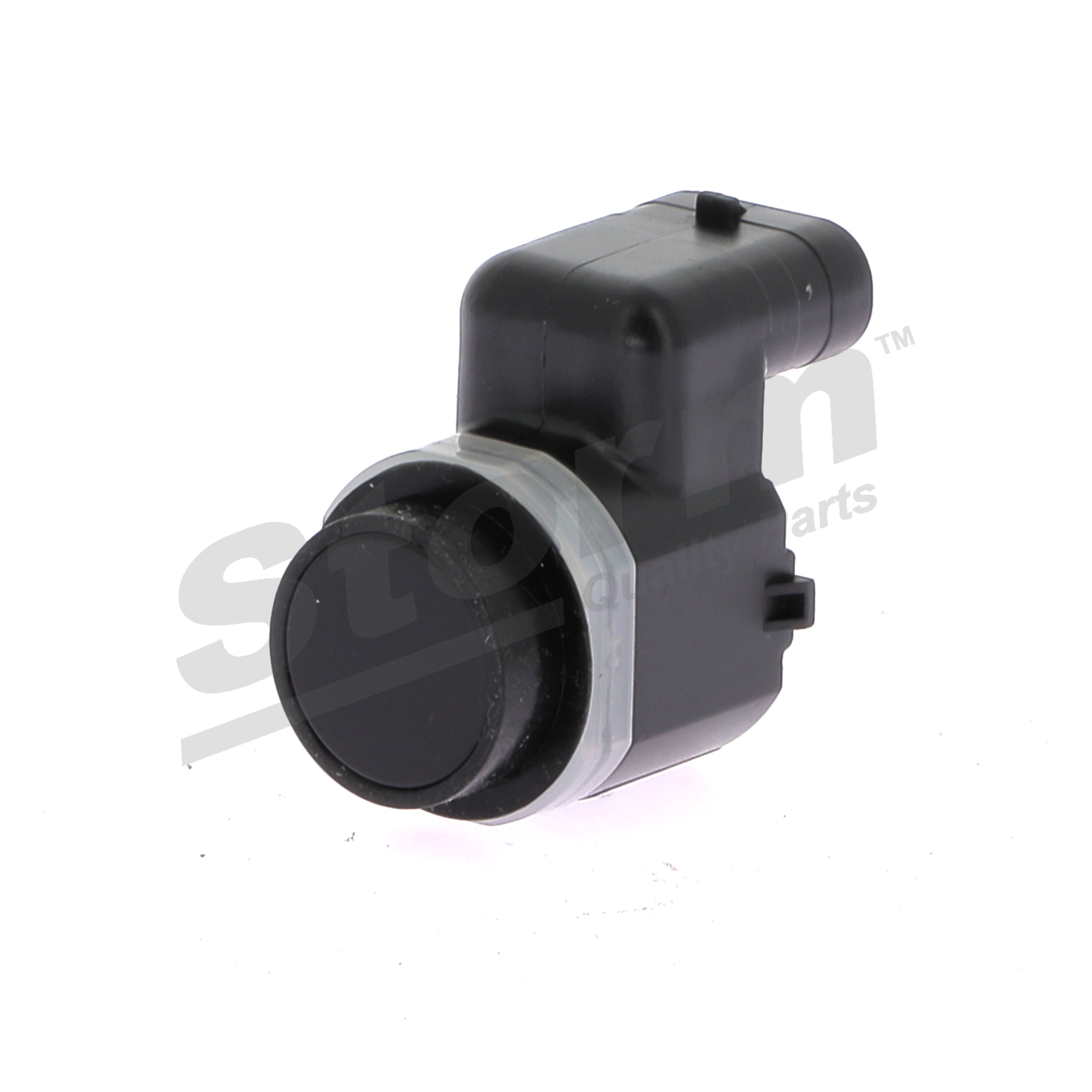 STORM QUALITY PARTS 9 142 202 Parksensor