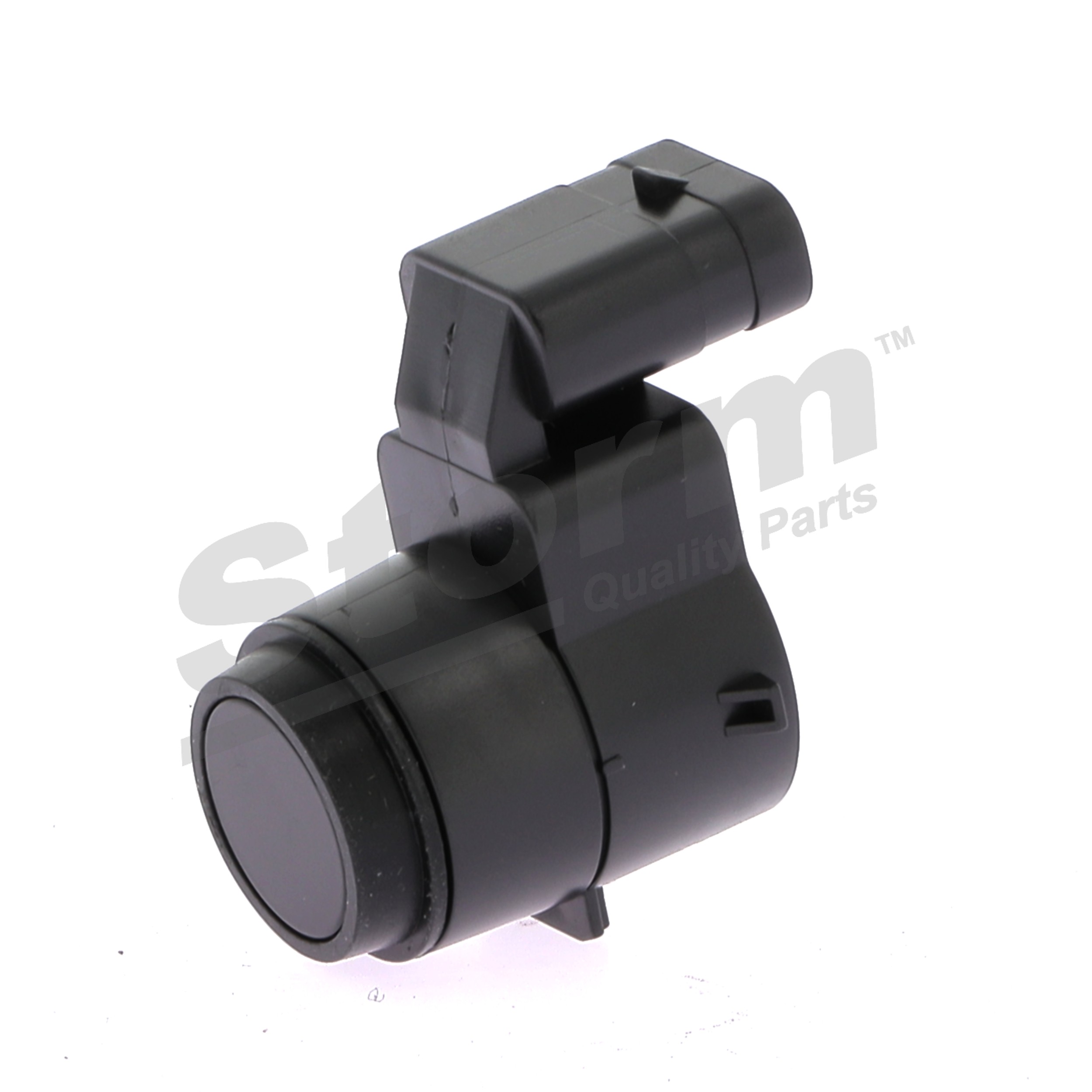 Kupte si levné originální Parkovací senzor 151109 porovnatelné s 9114344 OEM čísly online