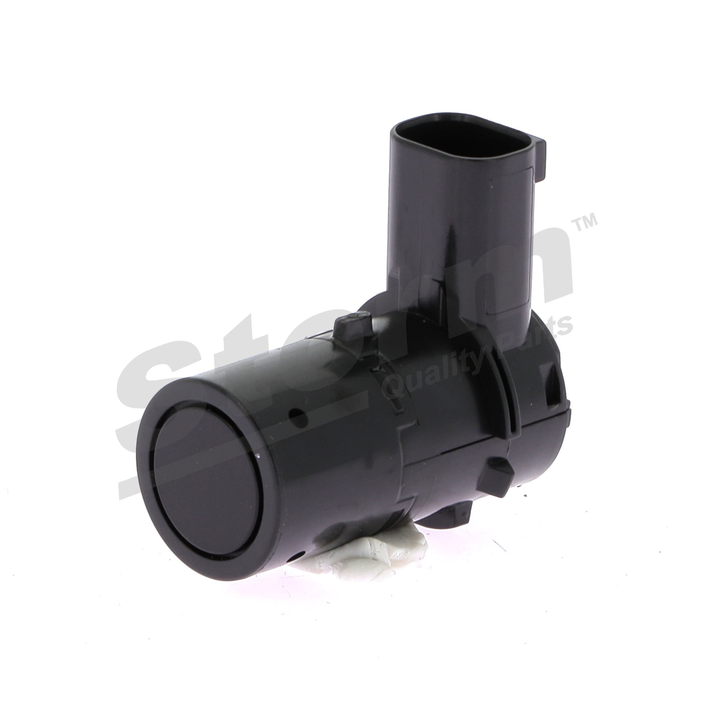 Capteur de recul 3M5T-15K859-CAW