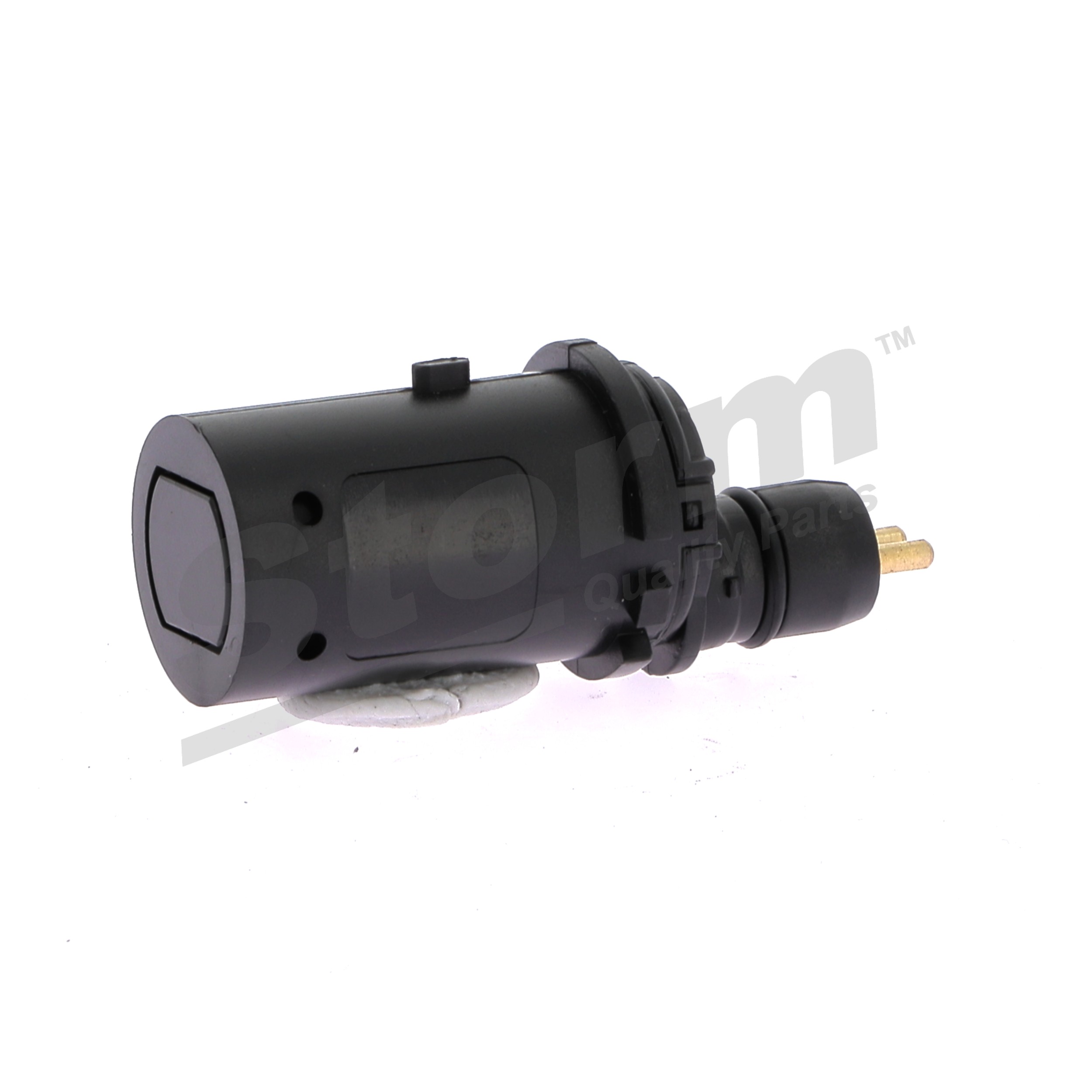 Cumpărați online Senzor de parcare 151112 original/ă și la un preț mic, compatibil/ă cu nr. OEM 8352137