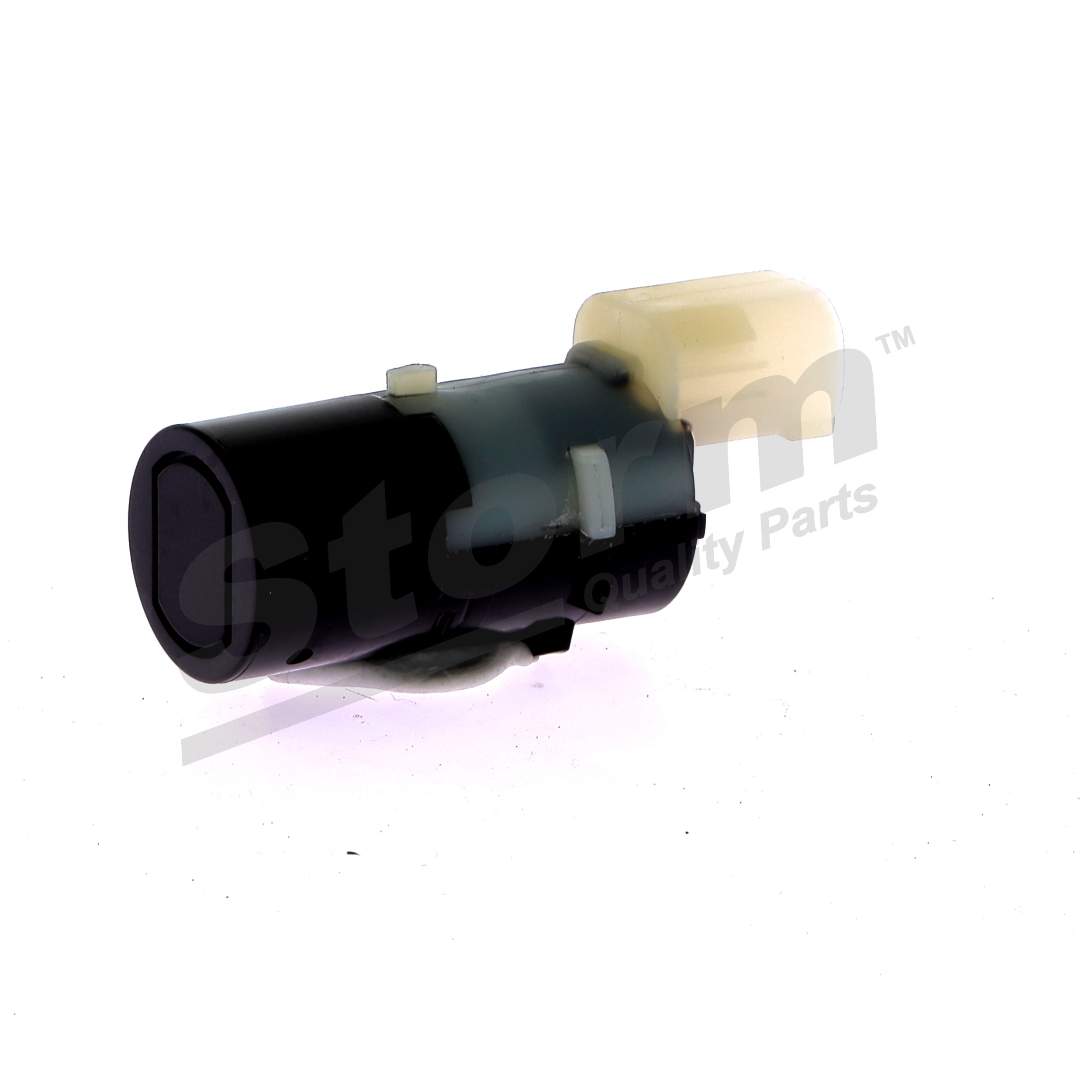 Köp billiga original Parkeringssensor 151113 jämförbara med 66216902180 OEM nummer på nätet