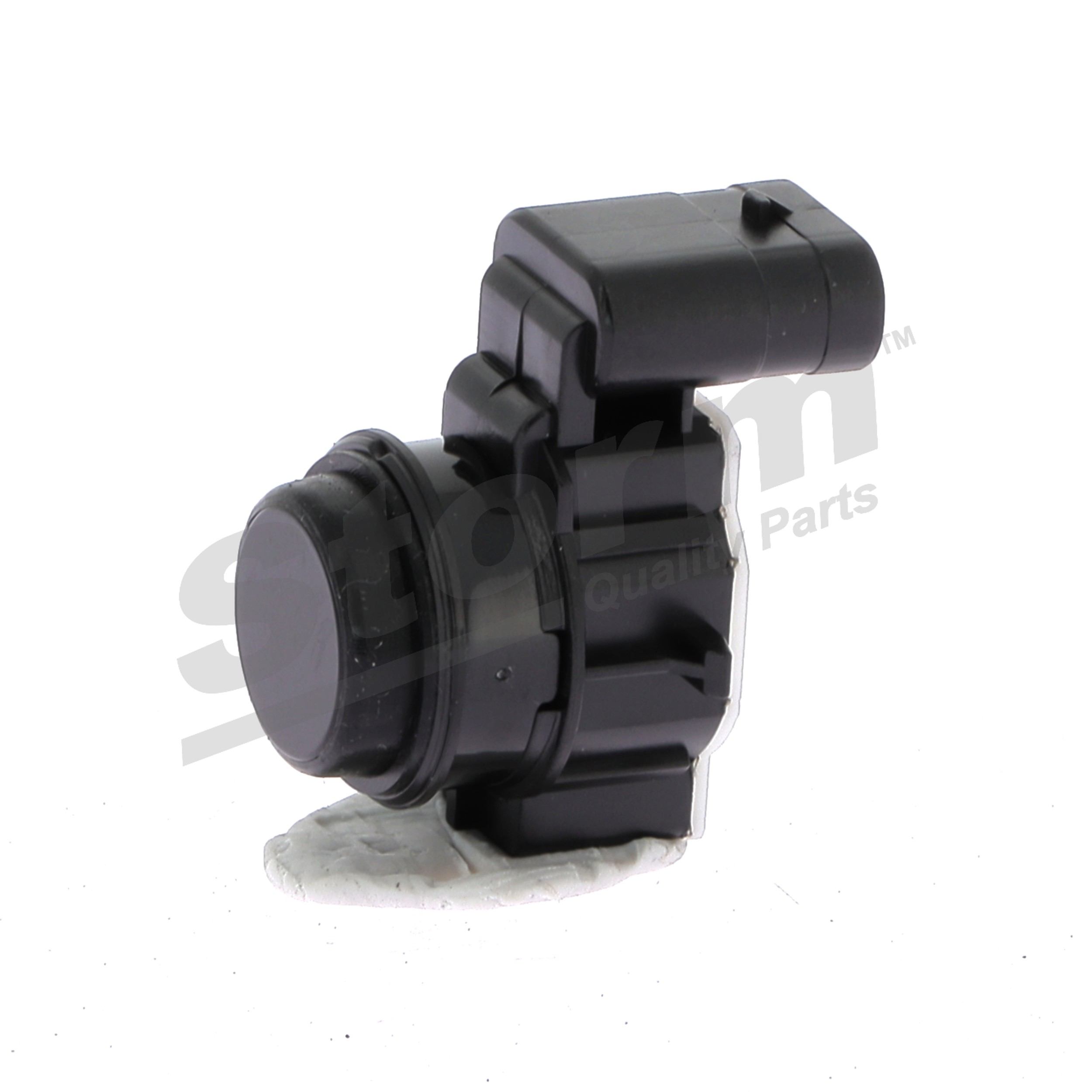 STORM QUALITY PARTS 9 261 606 Parksensor