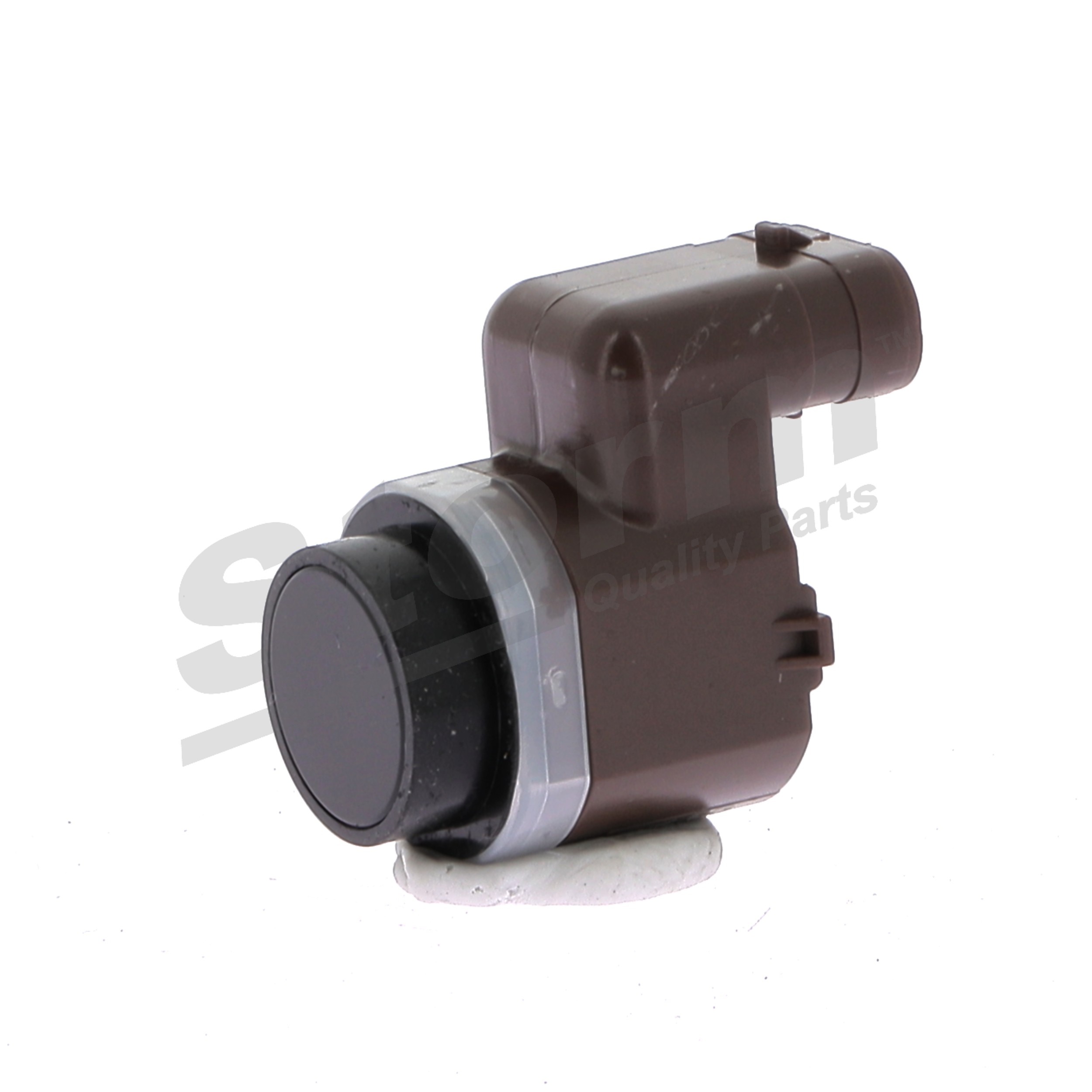Köp STORM QUALITY PARTS Parkeringssensor Produktnummer: 151115 till det förmånliga priset av 231,10 kr
