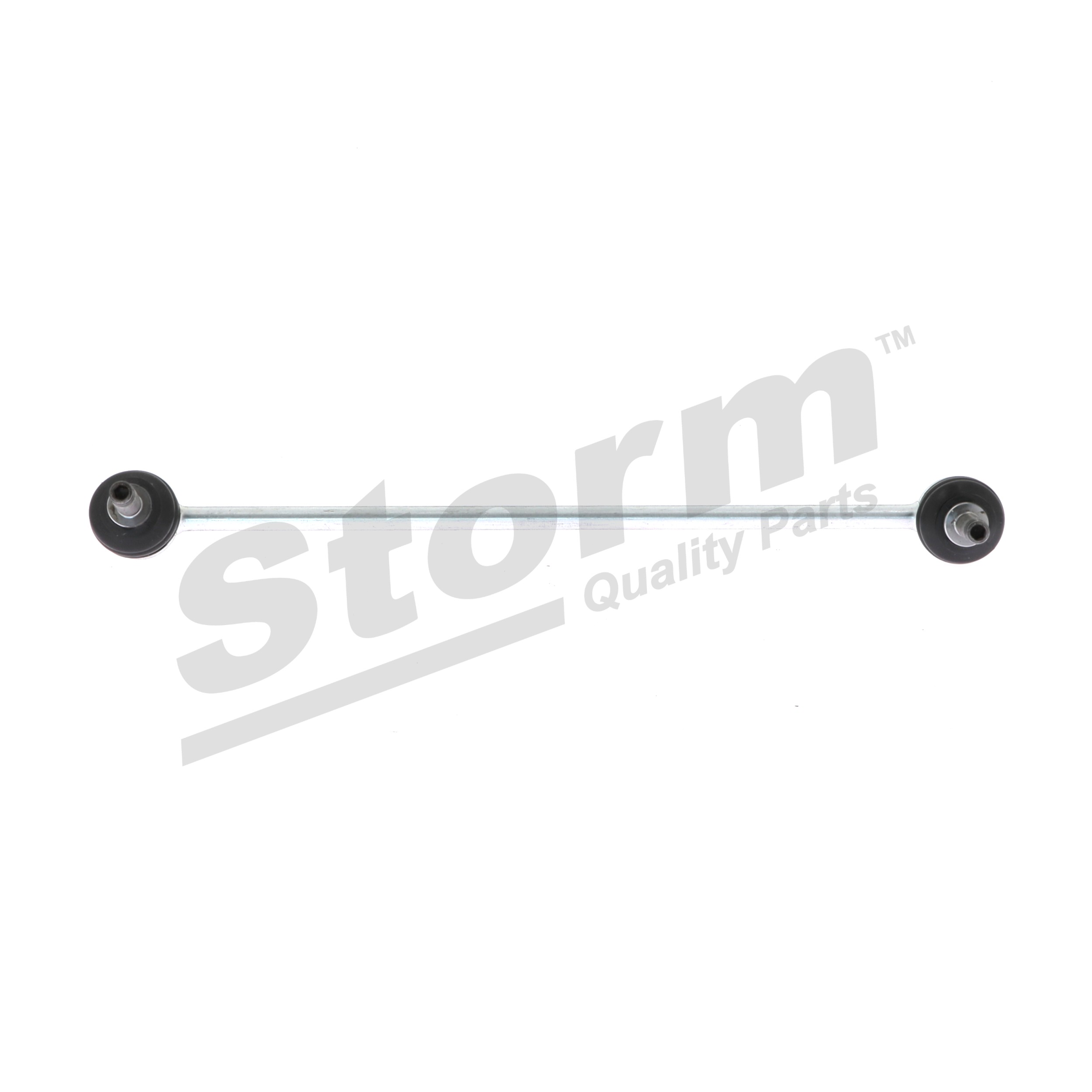Biellette de barre stabilisatrice 5087 69