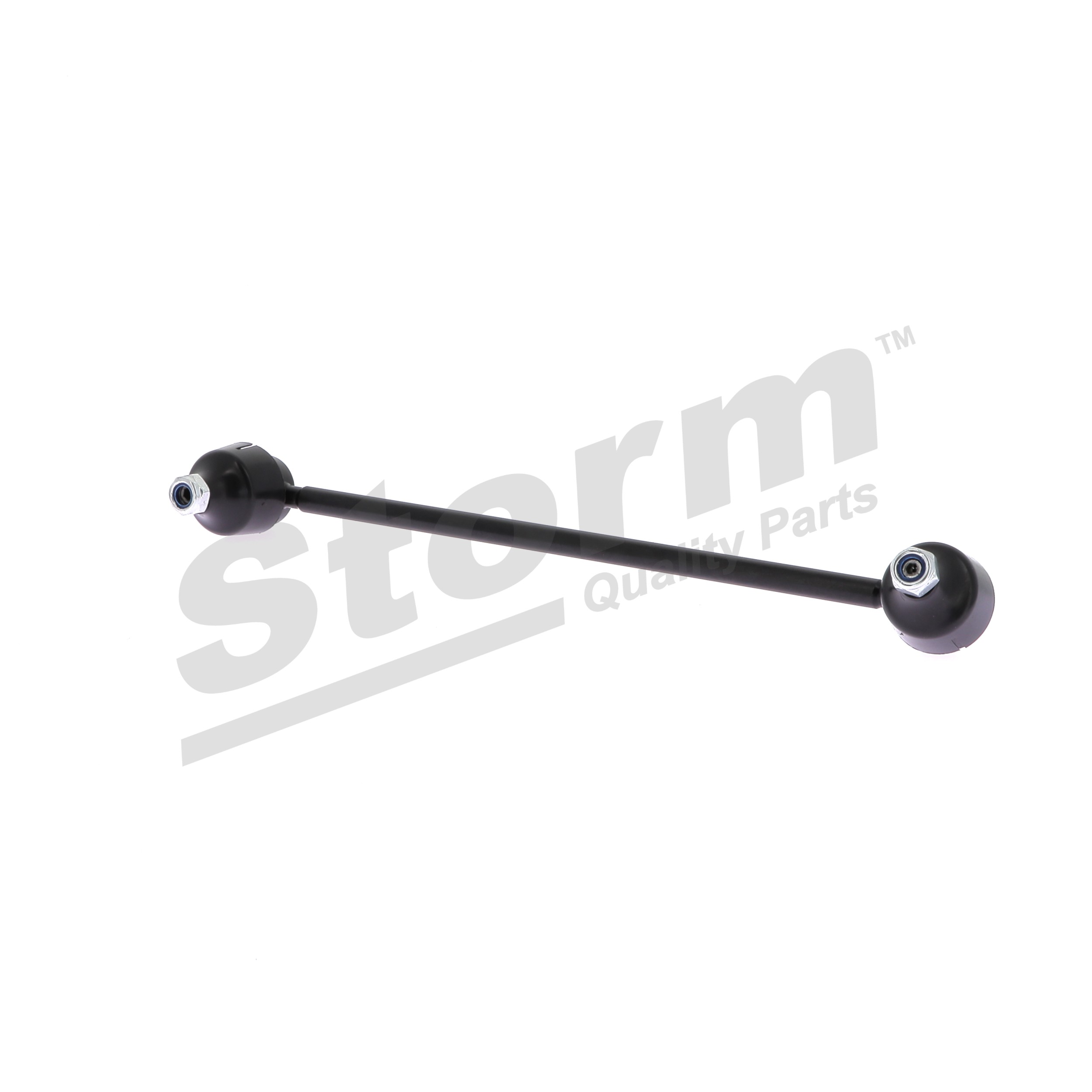Iegādājieties lēti oriģinālo Stiepnis / Atsaite, Stabilizators 21231R comparable with 508768 OEM numbers online