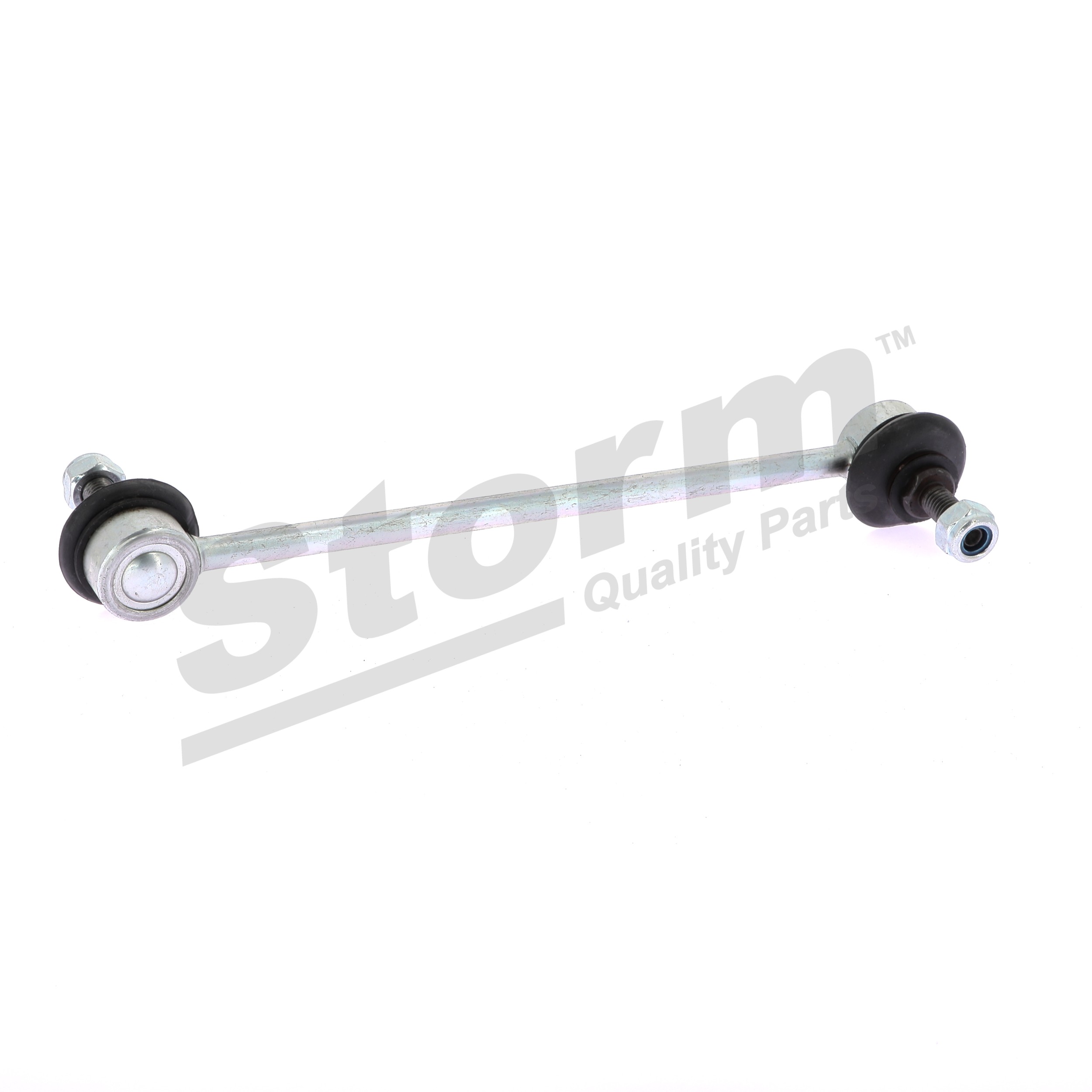 Kupuj online Drążek / wspornik, stabilizator 21610R oryginalne w niskiej cenie, kompatybilne z numerem OEM 551108147R