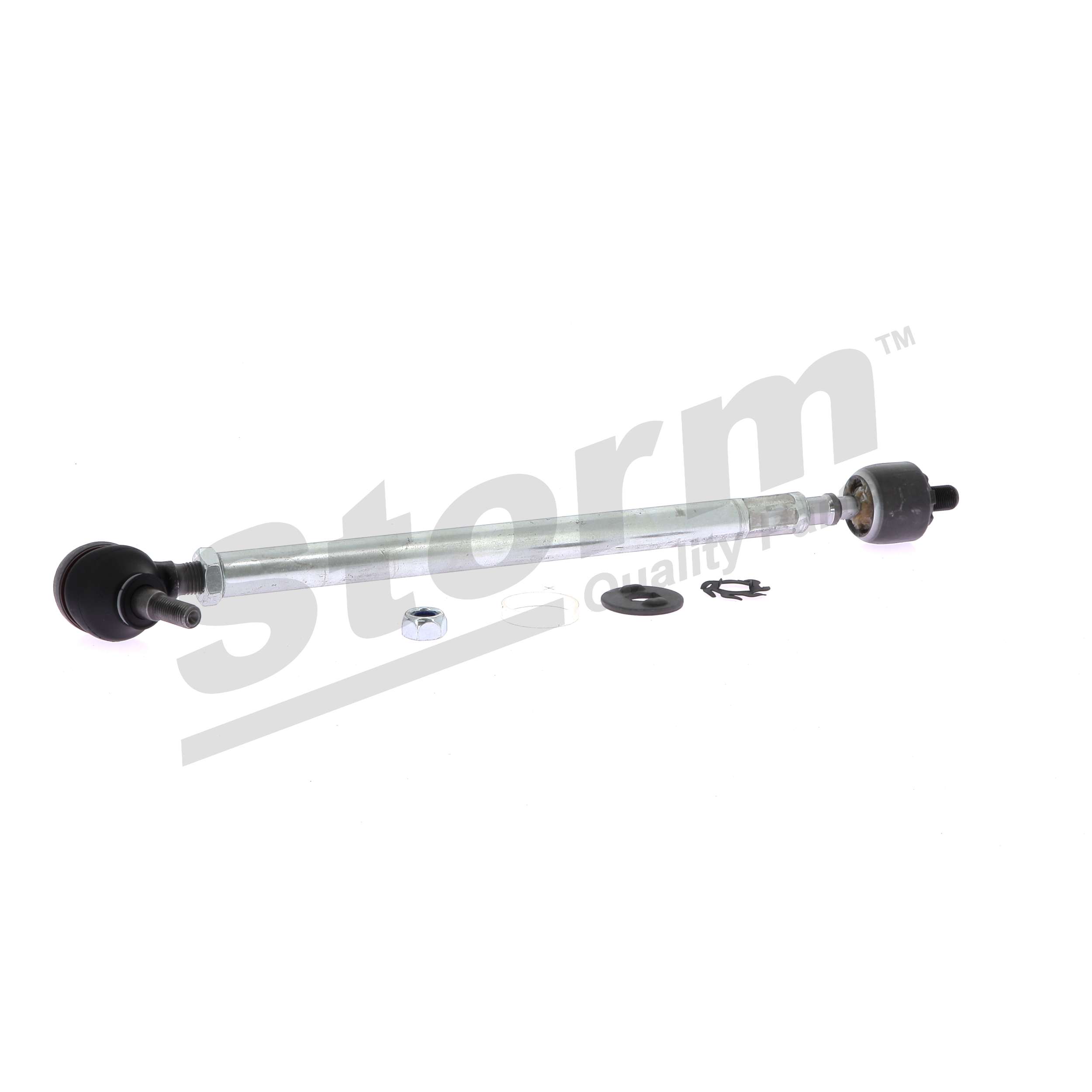 Köp STORM QUALITY PARTS Inre styrled Produktnummer: 29081 till det förmånliga priset av 397,35 kr