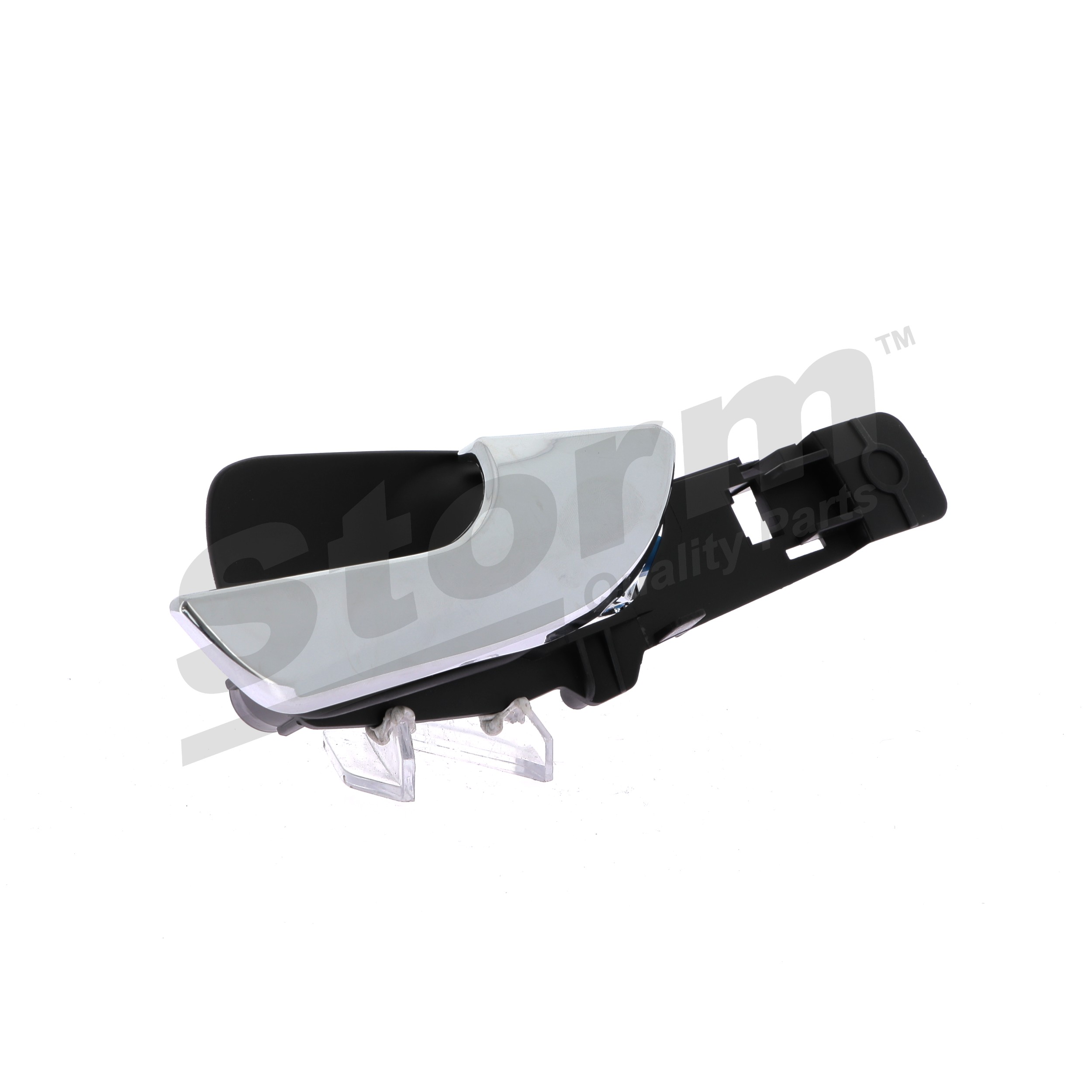 Cumpărați online Maner usa 300036 original/ă și la un preț mic, compatibil/ă cu nr. OEM 156092165