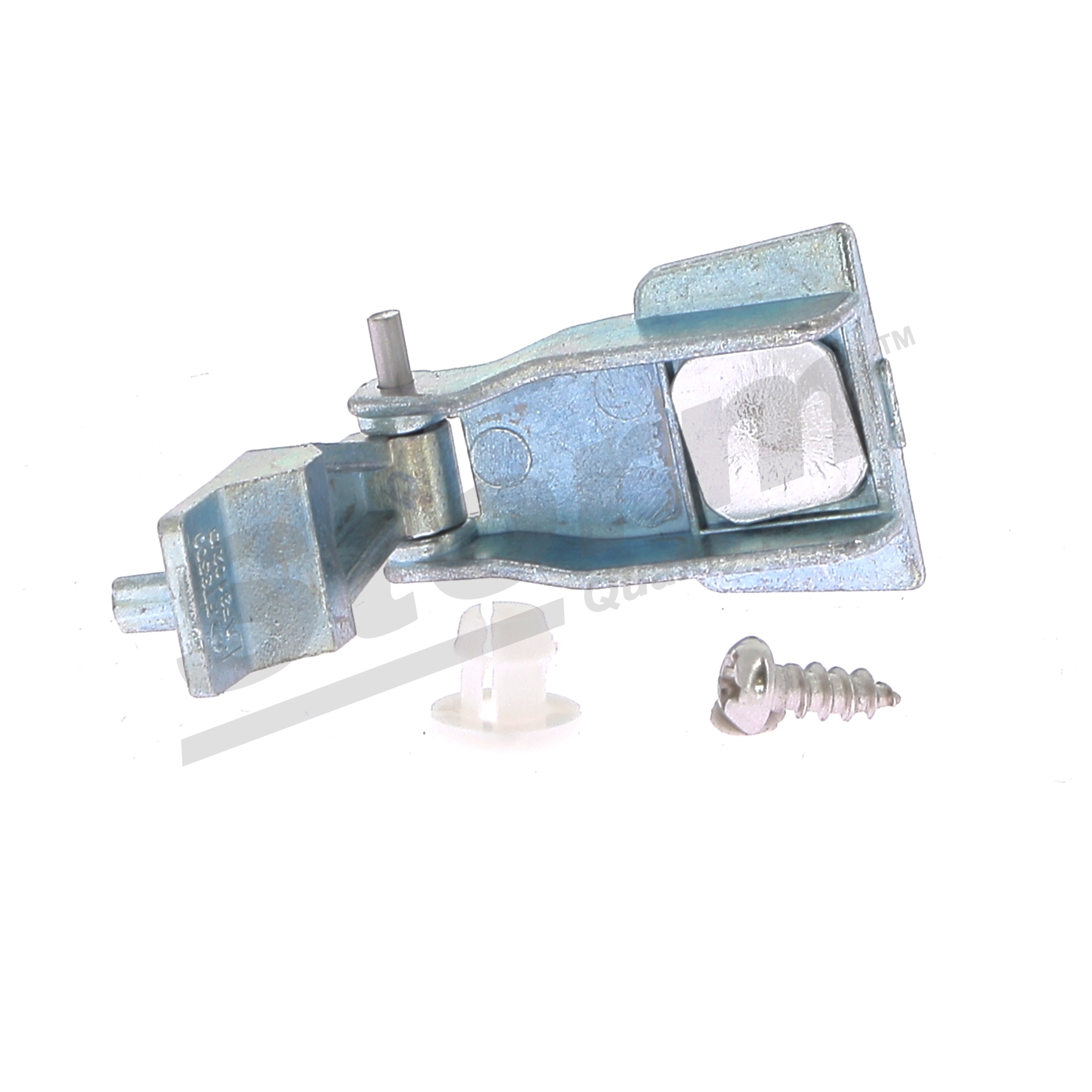 Köp STORM QUALITY PARTS Dörrhandtag Produktnummer: 30320 till det förmånliga priset av 255,73 kr