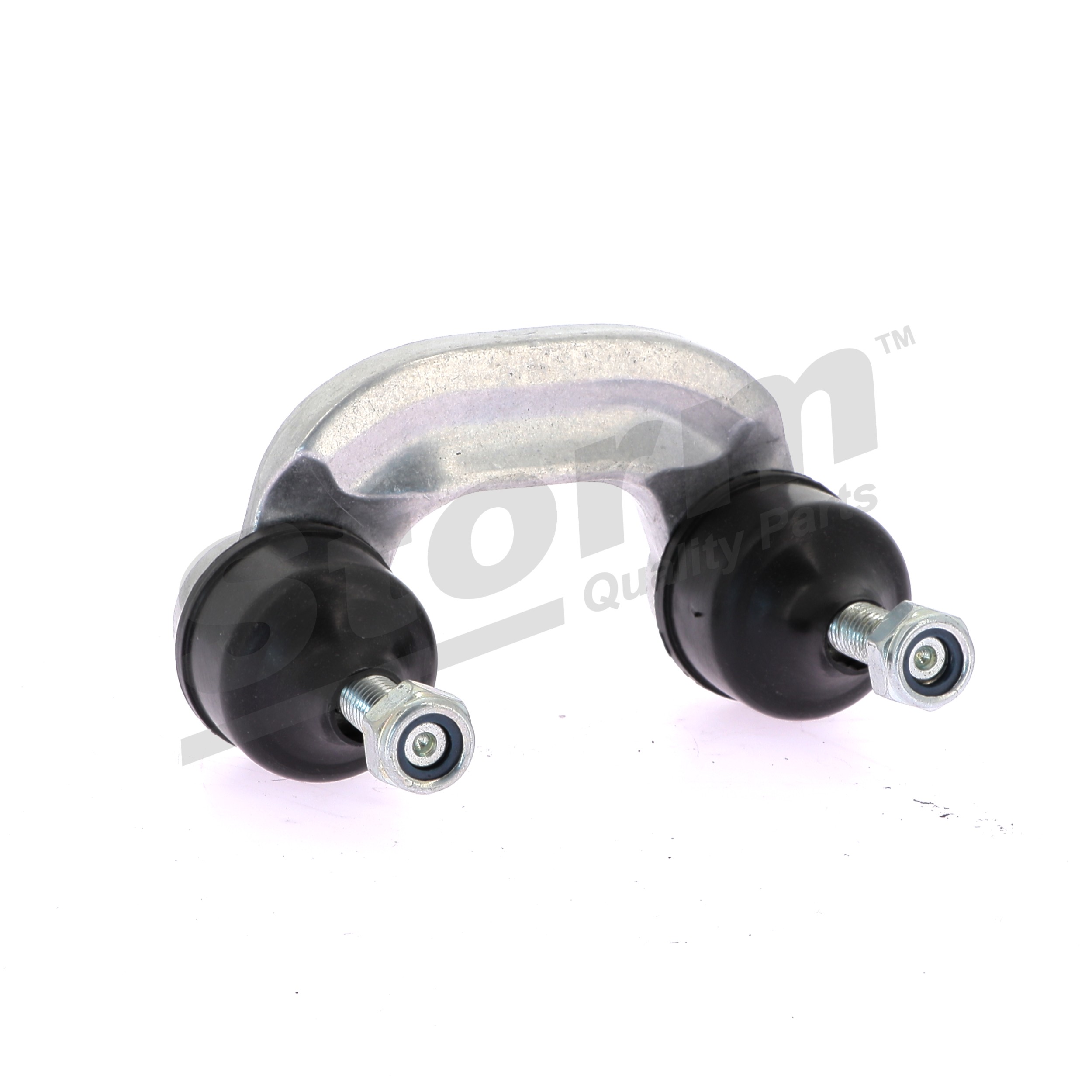 Kupte si levné originální Tyc / vzpera, stabilisator 352102 porovnatelné s 8D0411317D OEM čísly online