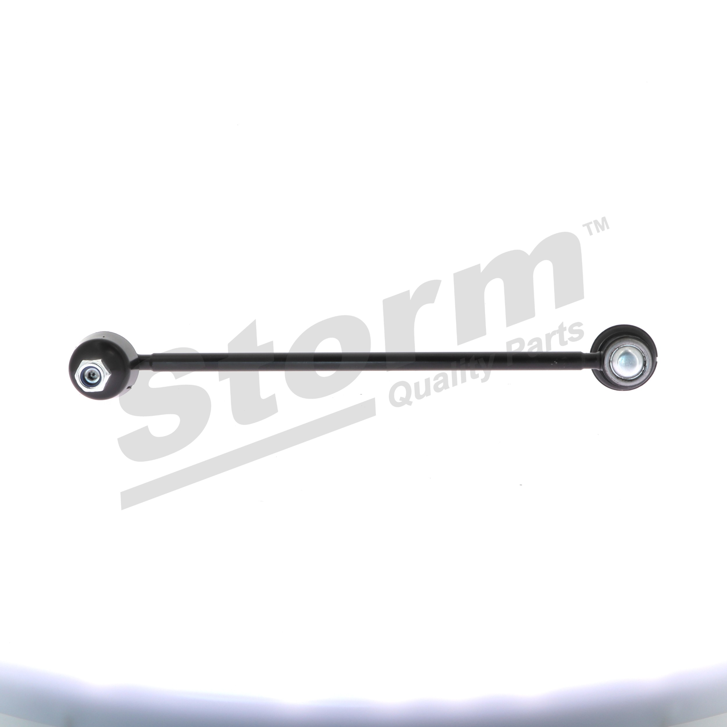 Kupite poceni originalno Drog / opornik, stabilizator 352795R, primerljivo z 508760 OEM številke, prek spleta