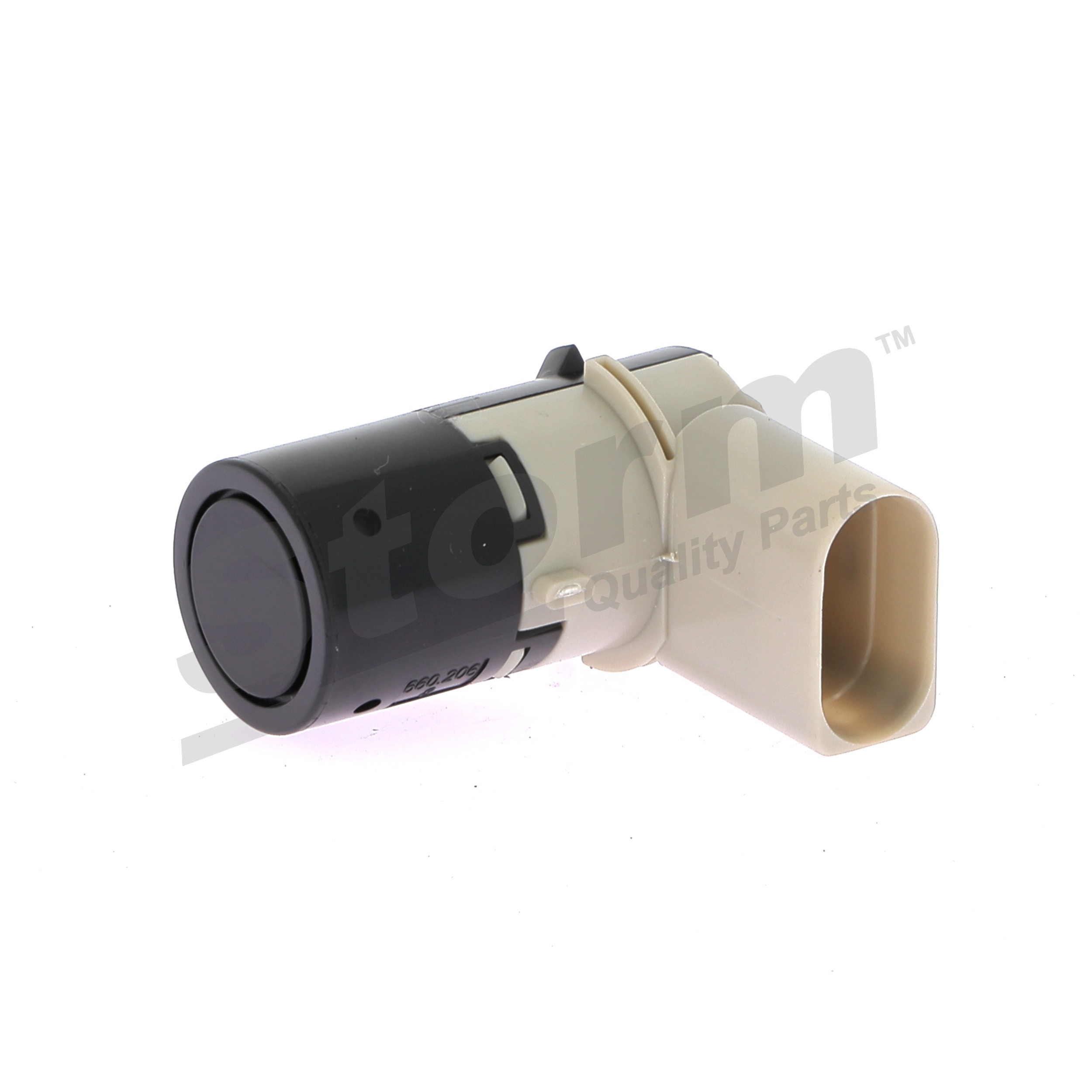 Compre online originais a baixo custo Sensor de estacionamento 399212 comparáveis com os números OEM 7H0919275C