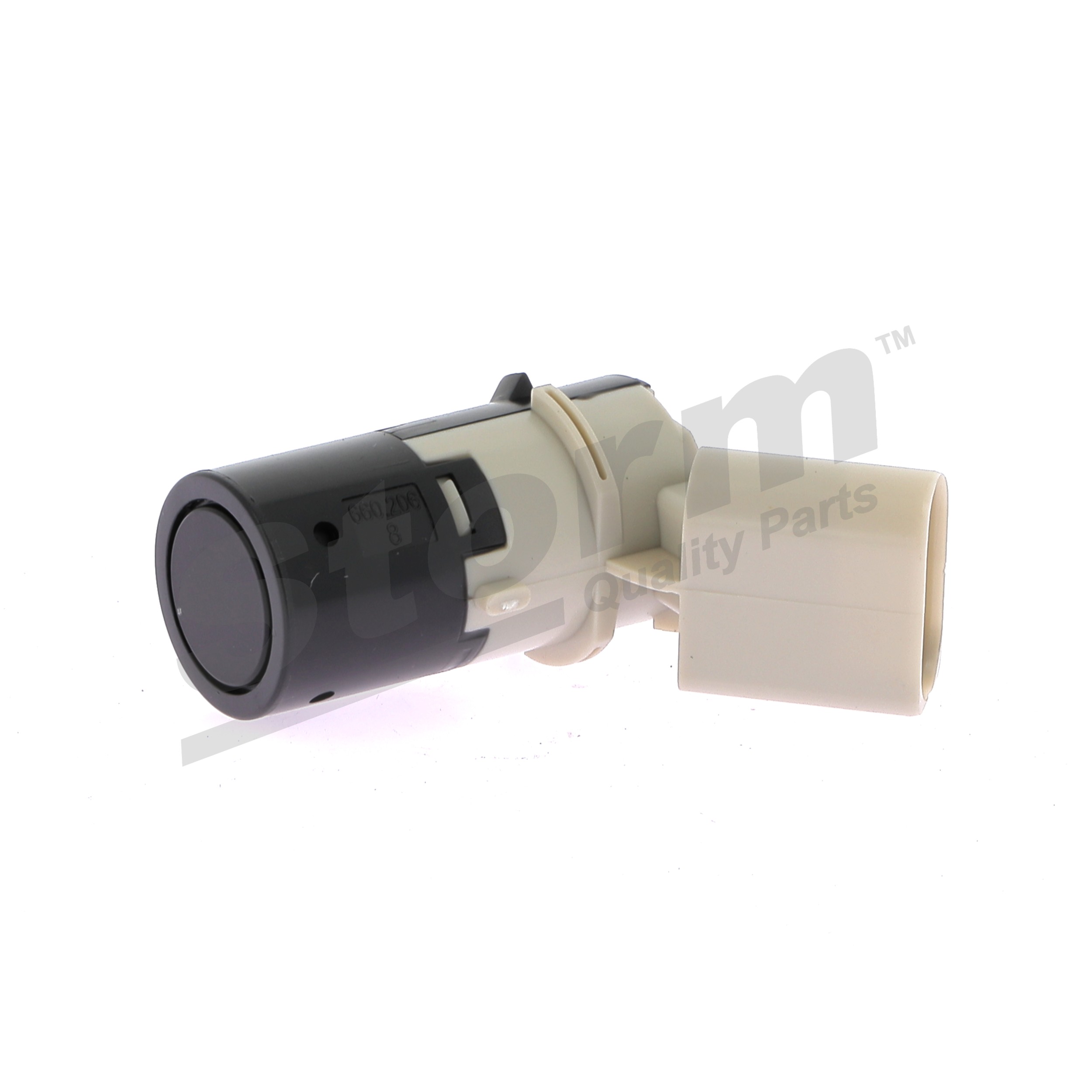 Köp STORM QUALITY PARTS Parkeringssensor Produktnummer: 399213 till det förmånliga priset av 240,21 kr