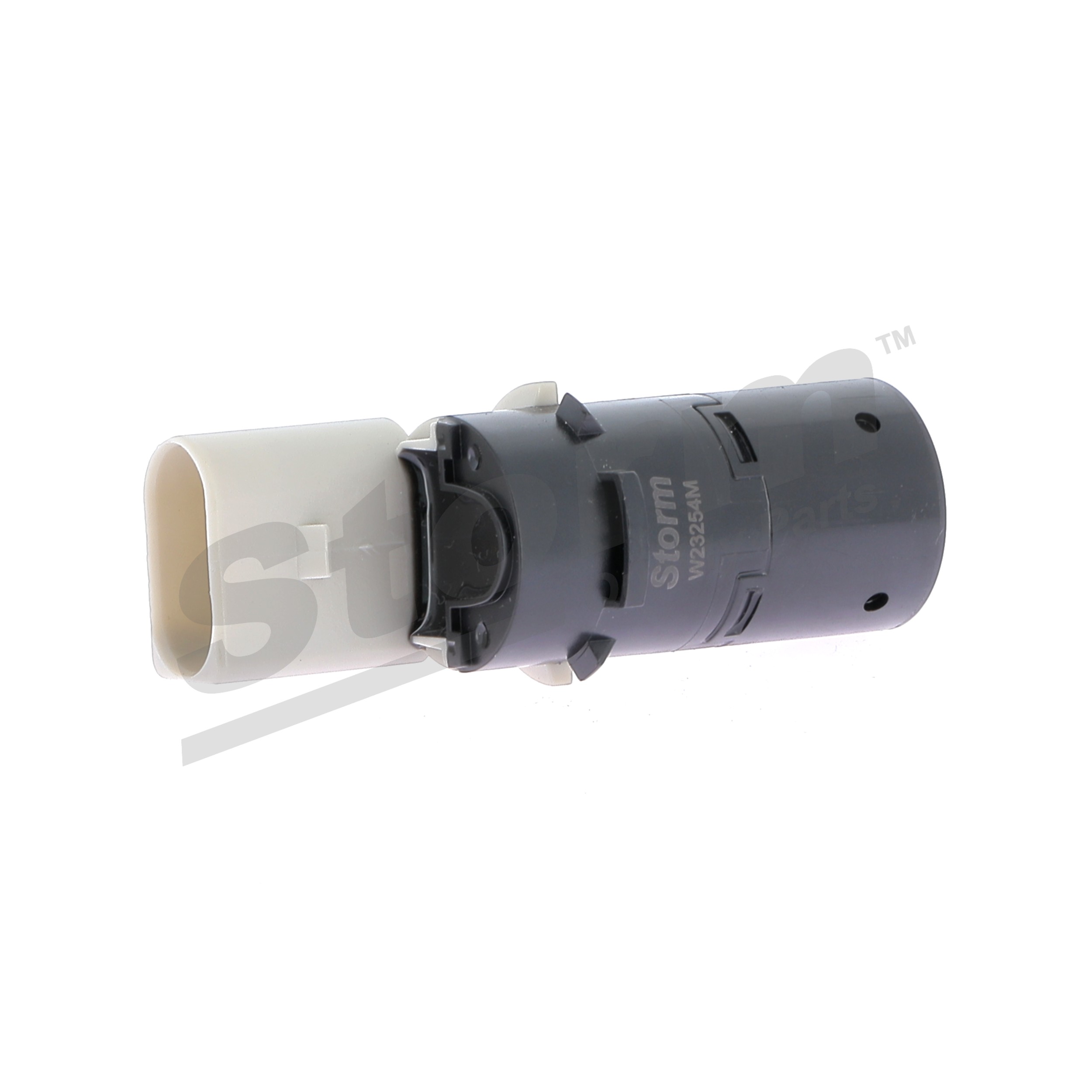 Cumpărați online Senzor de parcare 399214 original/ă și la un preț mic, compatibil/ă cu nr. OEM 7H0919275BGRU