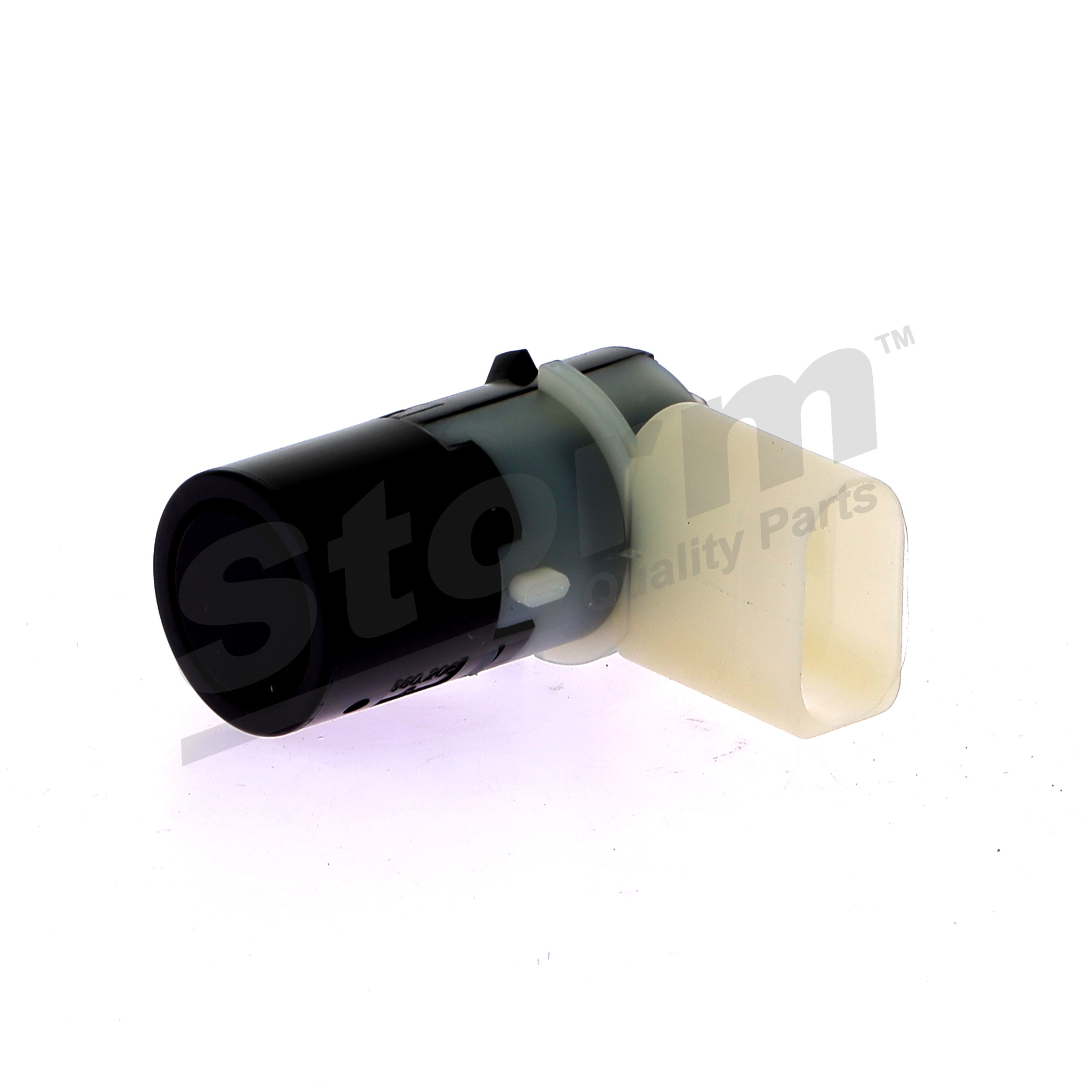 Compre online originais a baixo custo Sensor de estacionamento 399215 comparáveis com os números OEM 7H0919275C