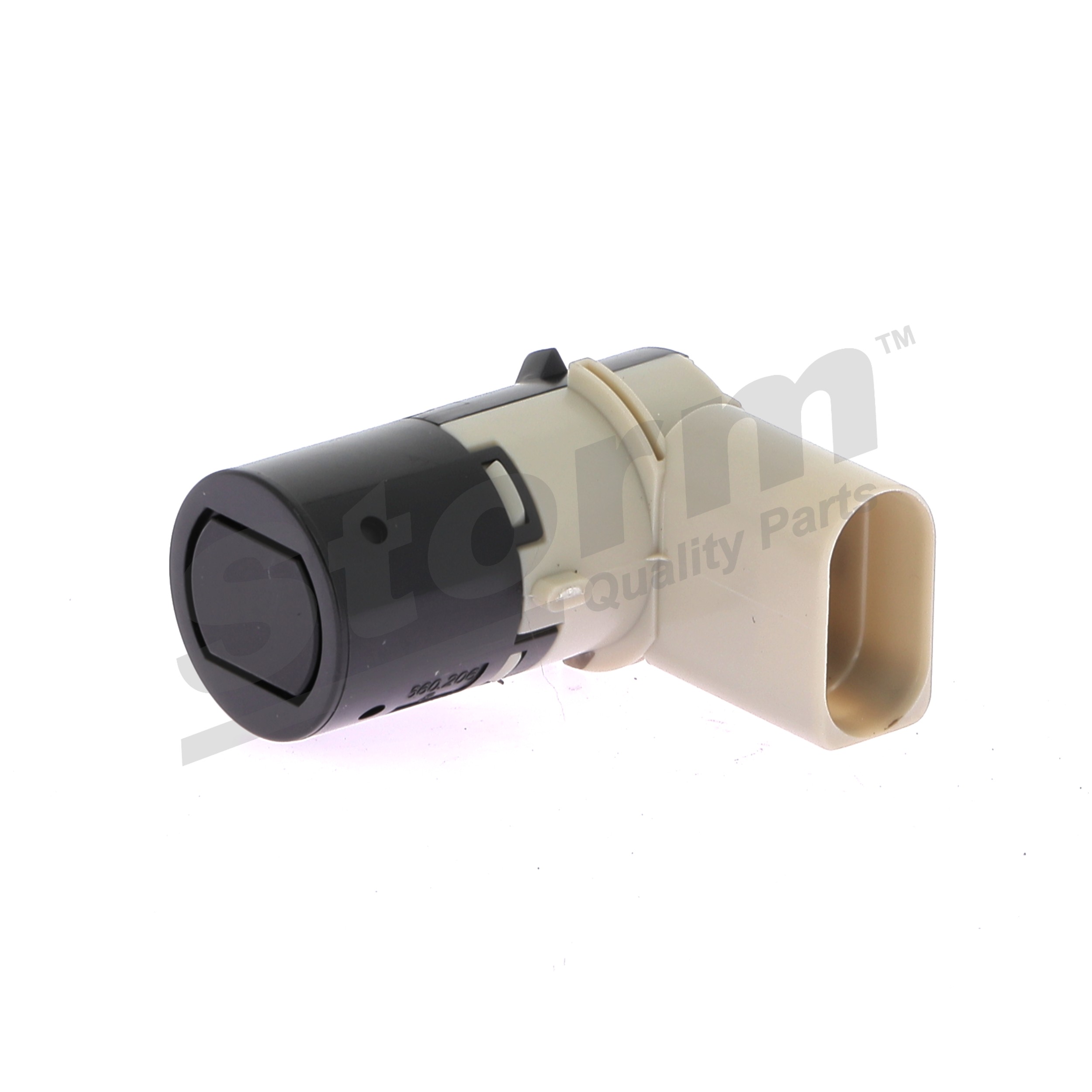 OEM Senzor de parcare VW Sharan VAN (7M) 1997 7M3919275A, AT10024, AT10024 STORM QUALITY PARTS