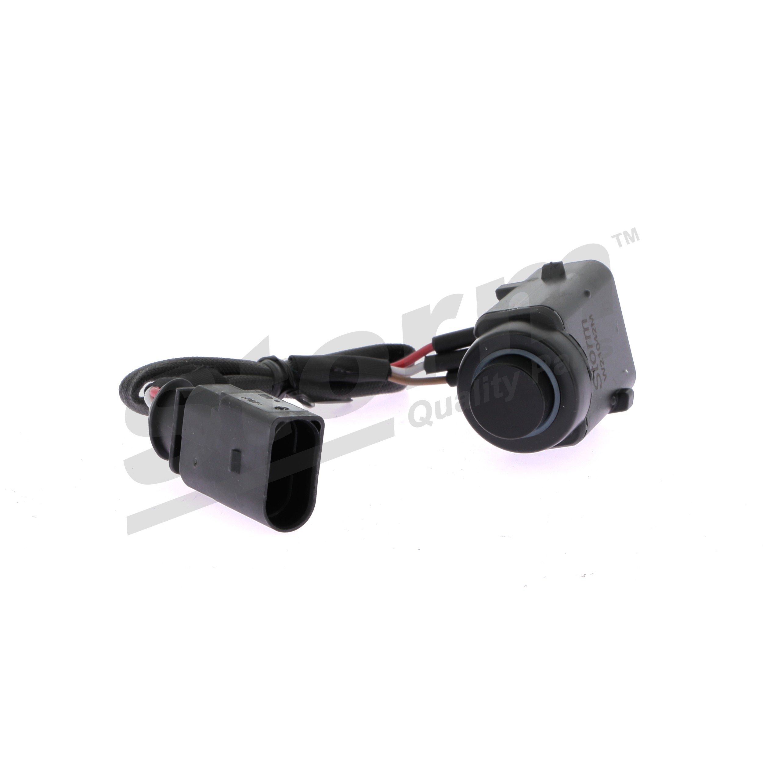 Įsigykite nebrangią originalią Parkavimo jutiklis 399222. sulyginama su 3D0919275B OEM numeriais internetu