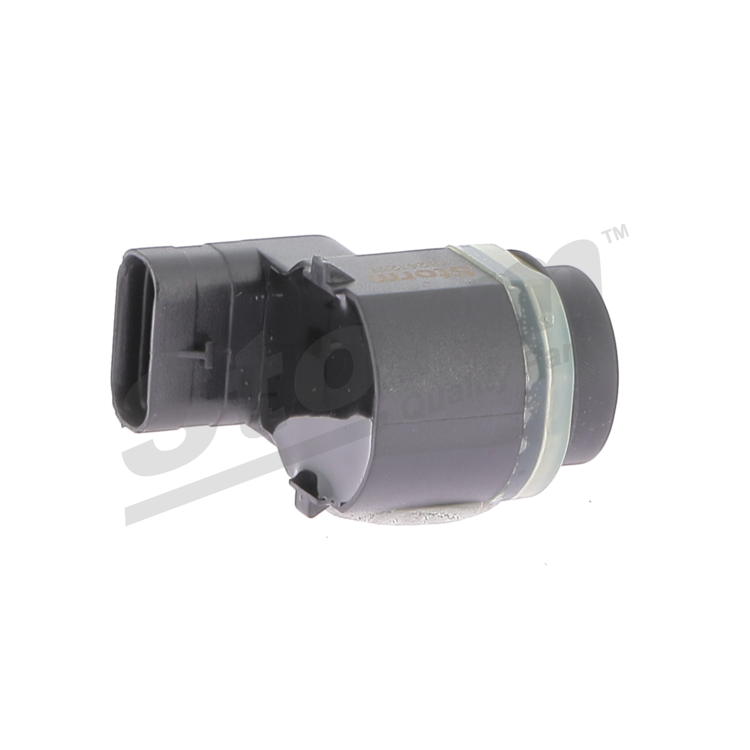 Köp STORM QUALITY PARTS Parkeringssensor Produktnummer: 399224 till det förmånliga priset av 229,76 kr