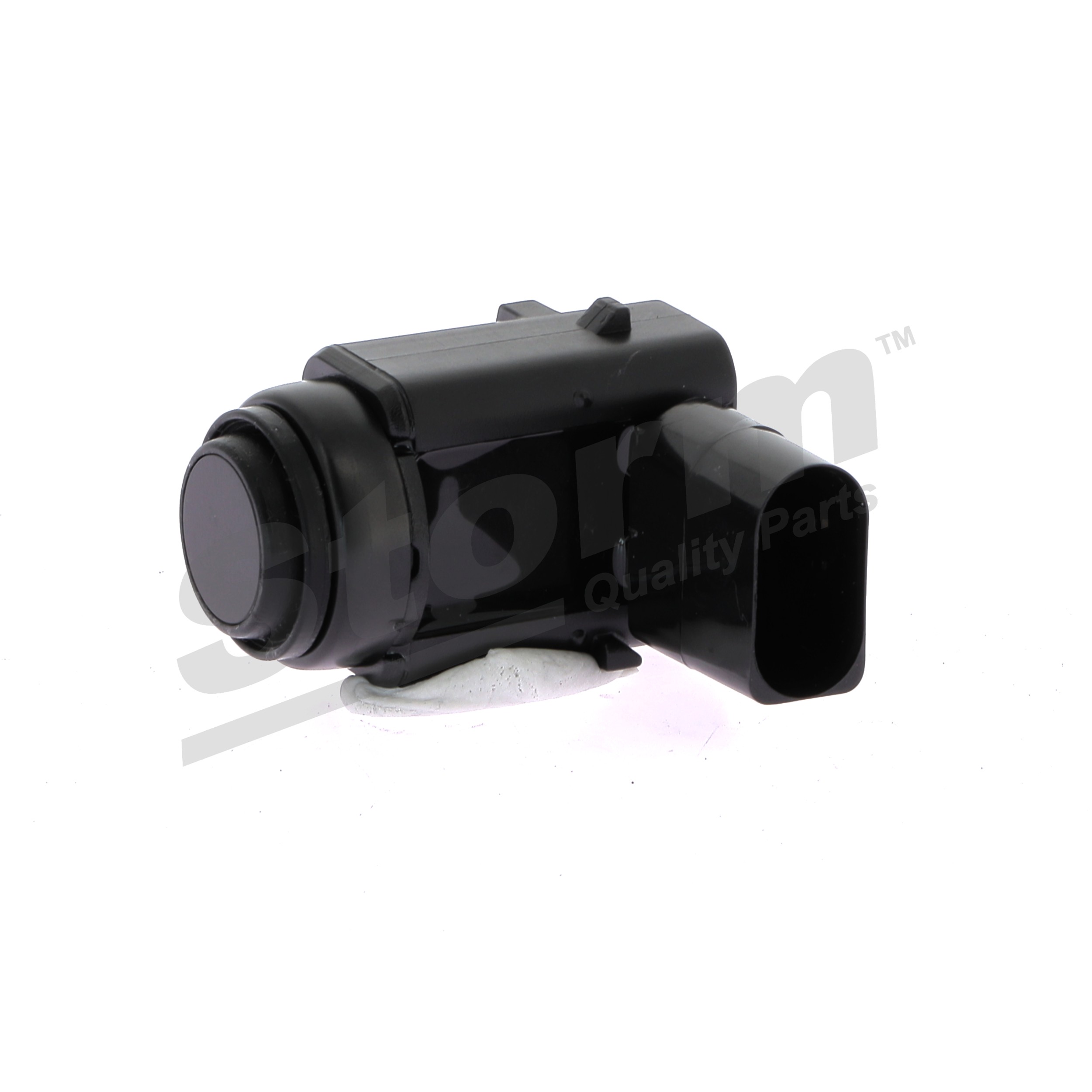 Compre online originais a baixo custo Sensor de estacionamento 399225 comparáveis com os números OEM 3D0998275A