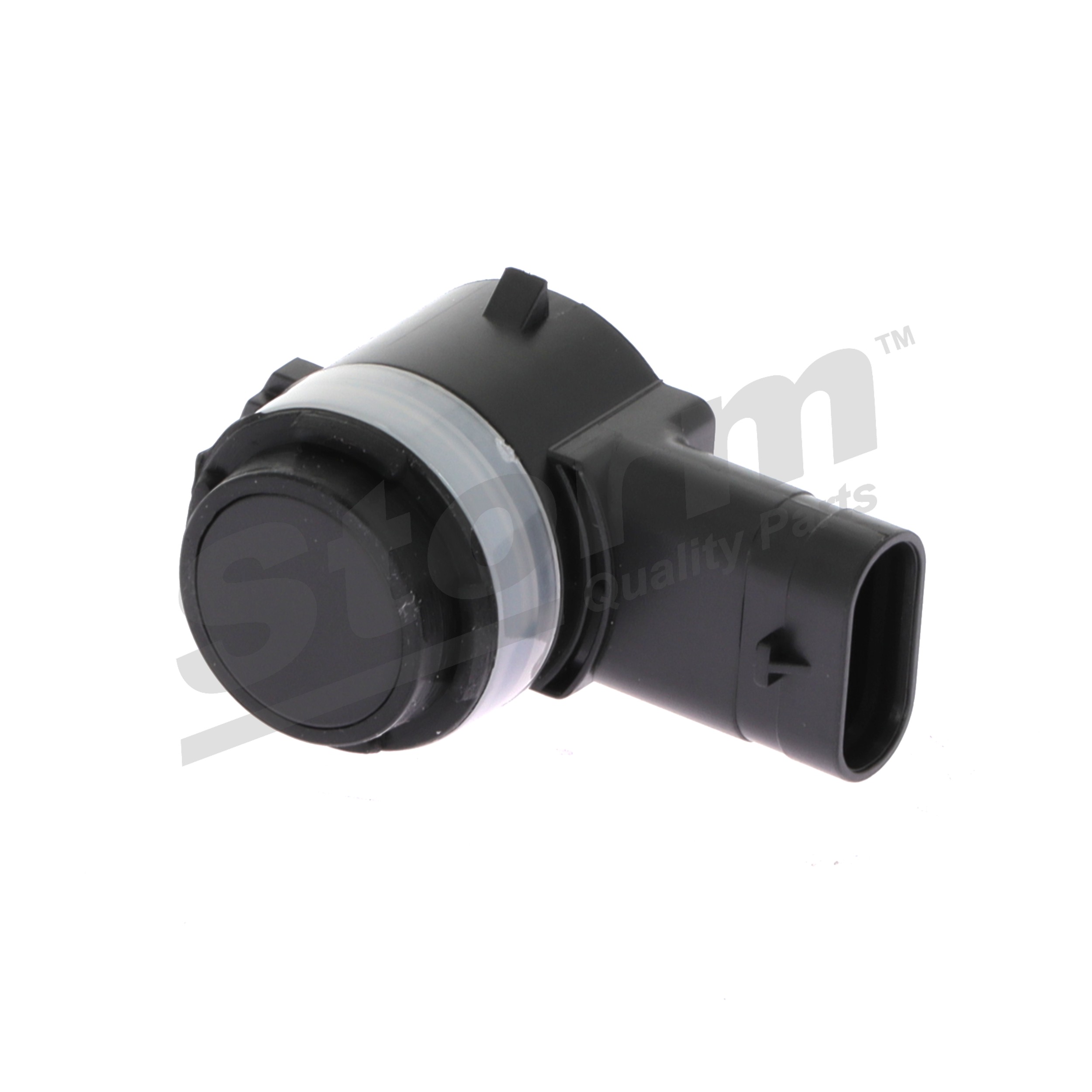 OEM Αισθητήρας παρκαρίσματος VW 2.0 TSI 4motion 190 PS Βενζίνη 0009051202 από την STORM QUALITY PARTS ηλεκτρονικά σε χαμηλές τιμές