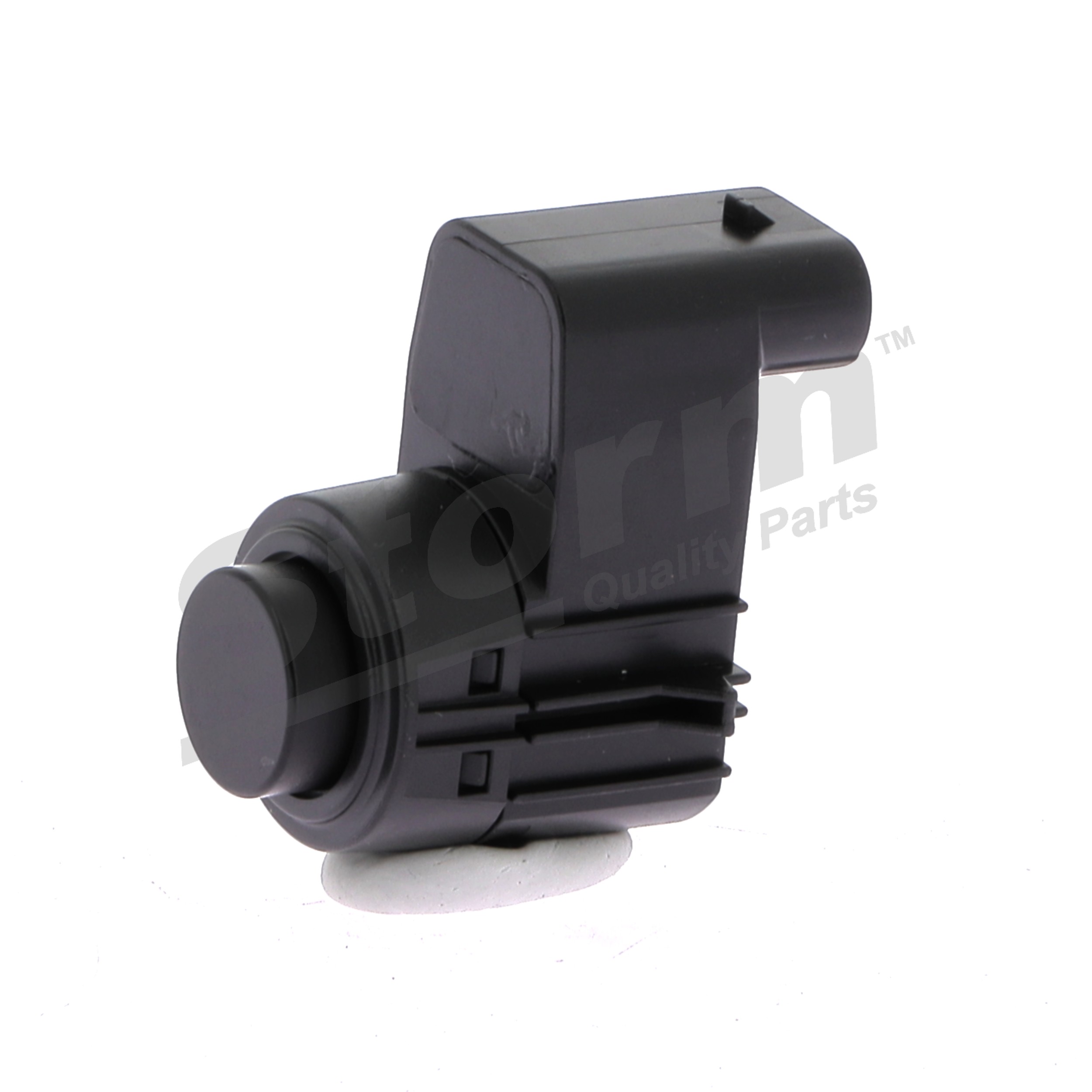 Köp STORM QUALITY PARTS Parkeringssensor Produktnummer: 399229 till det förmånliga priset av 278,77 kr