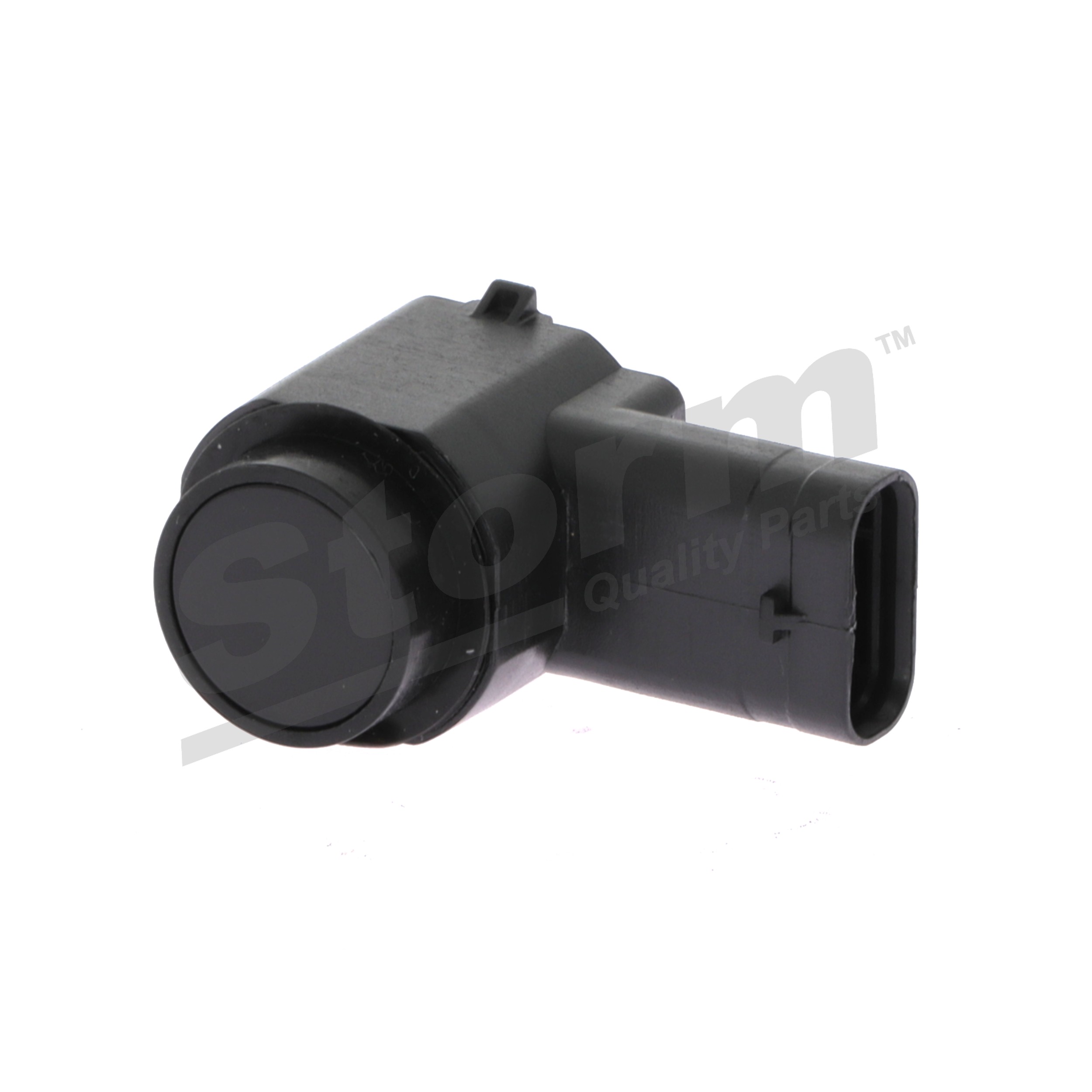 Köp STORM QUALITY PARTS Parkeringssensor Produktnummer: 399230 till det förmånliga priset av 229,76 kr