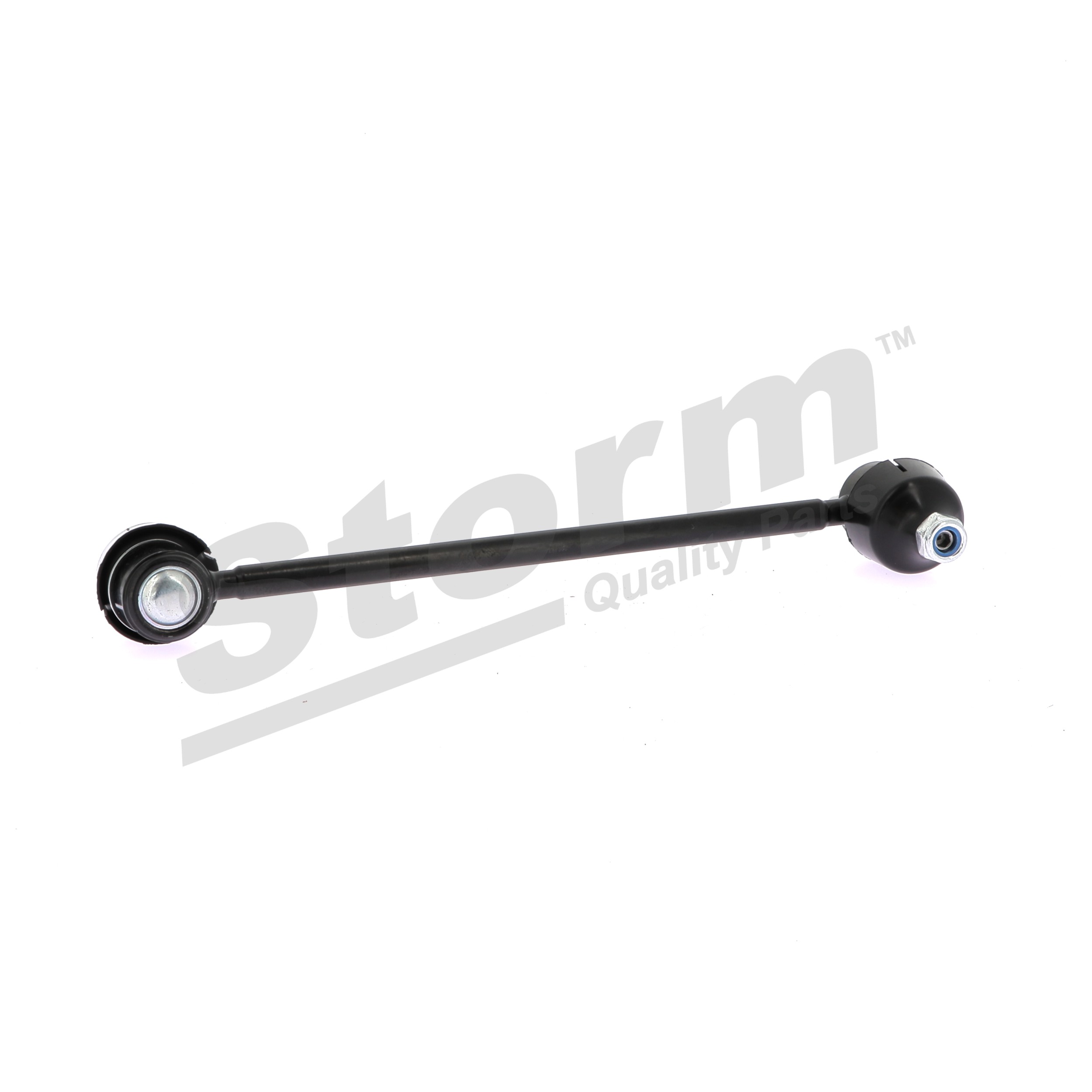 OEM Bara torsiune NISSAN Primastar Van (X82) 2021 4407573, 4408904, 4417973 STORM QUALITY PARTS