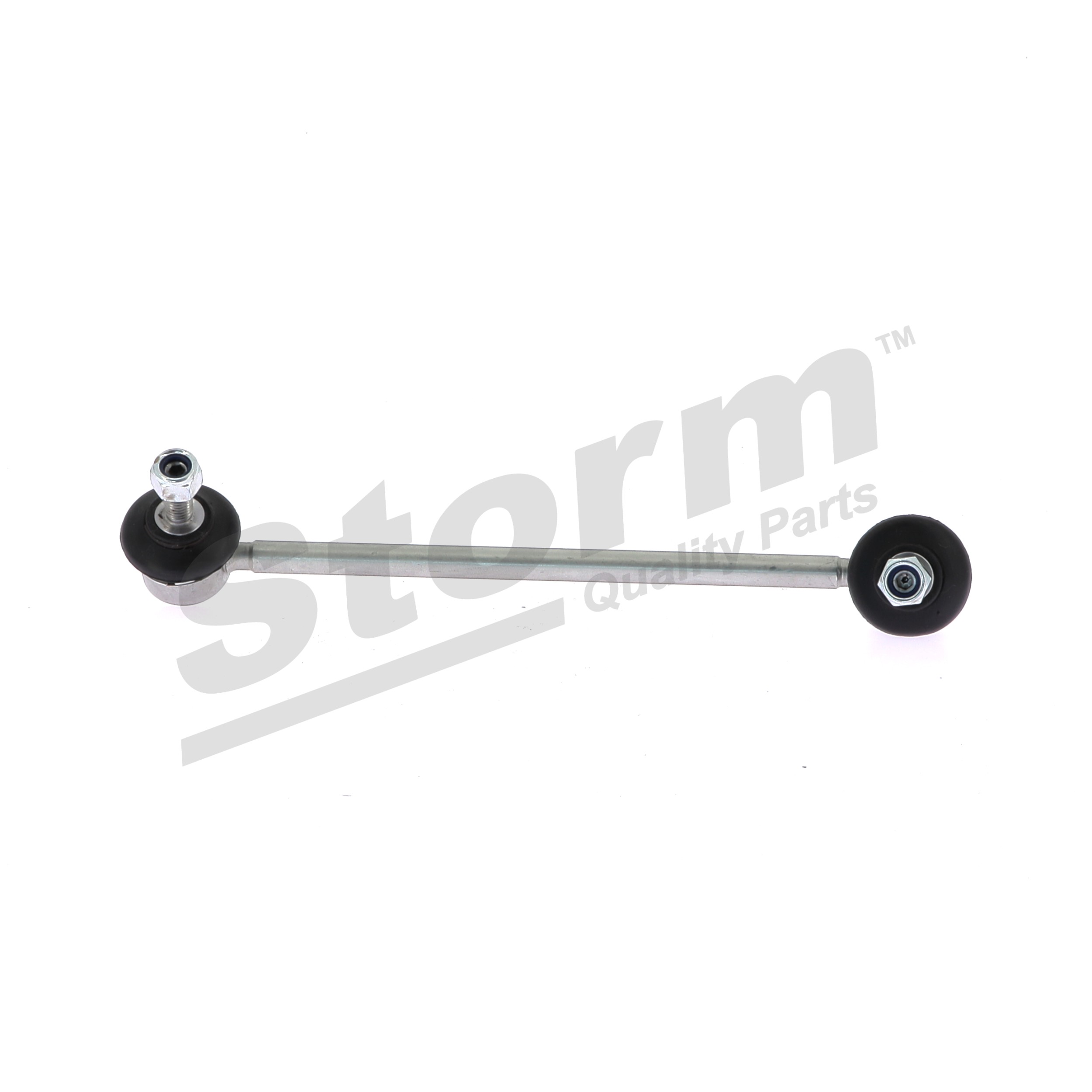 Kupite poceni originalno Drog / opornik, stabilizator 4673R, primerljivo z 8200714448 OEM številke, prek spleta