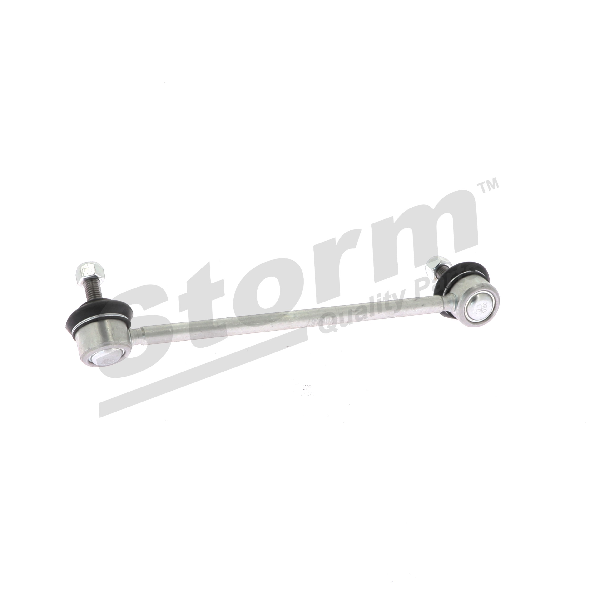Ostke odavaid originaale Stabilisaator, Stabilisaator 4674R mis on võrreldavad 8200714446 OEM numbritega internetis