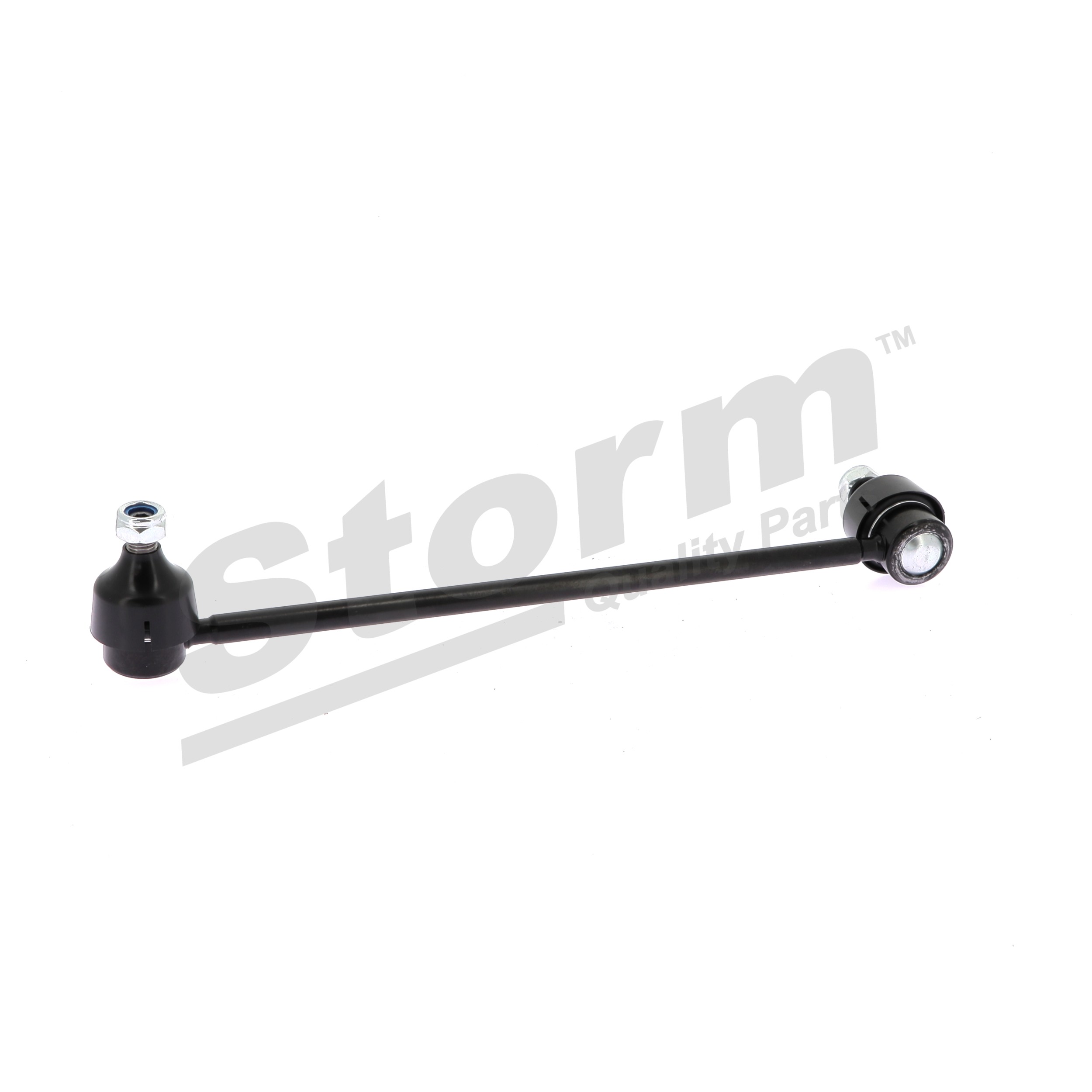 Kúpte si lacné originálne Tyč / Vzpera stabilizátora 4874R porovnateľné s 1K0411315B OEM číslami online