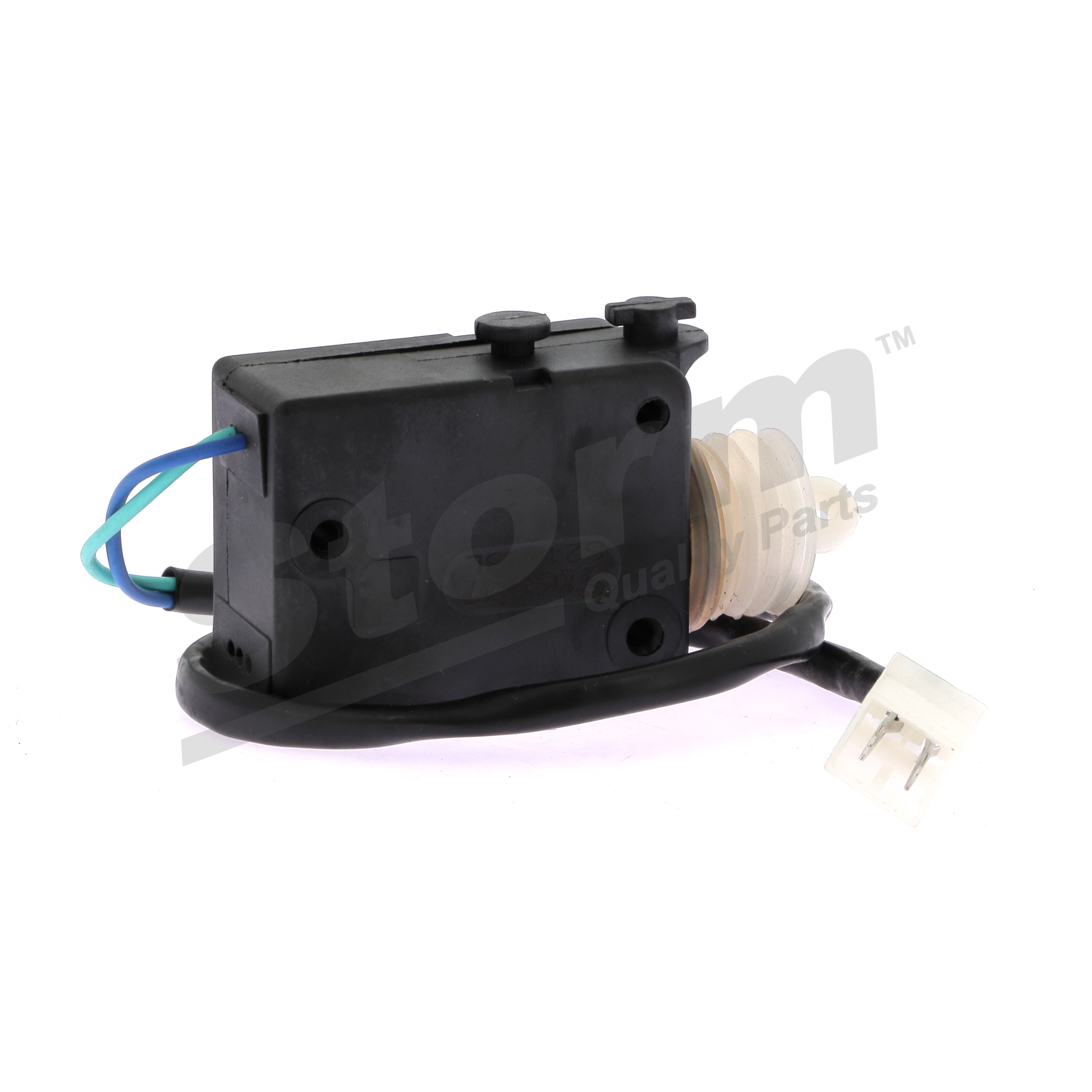 Cumpărați online Element reglaj, inchidere centralizata 5102503 original/ă și la un preț mic, compatibil/ă cu nr. OEM 13188851