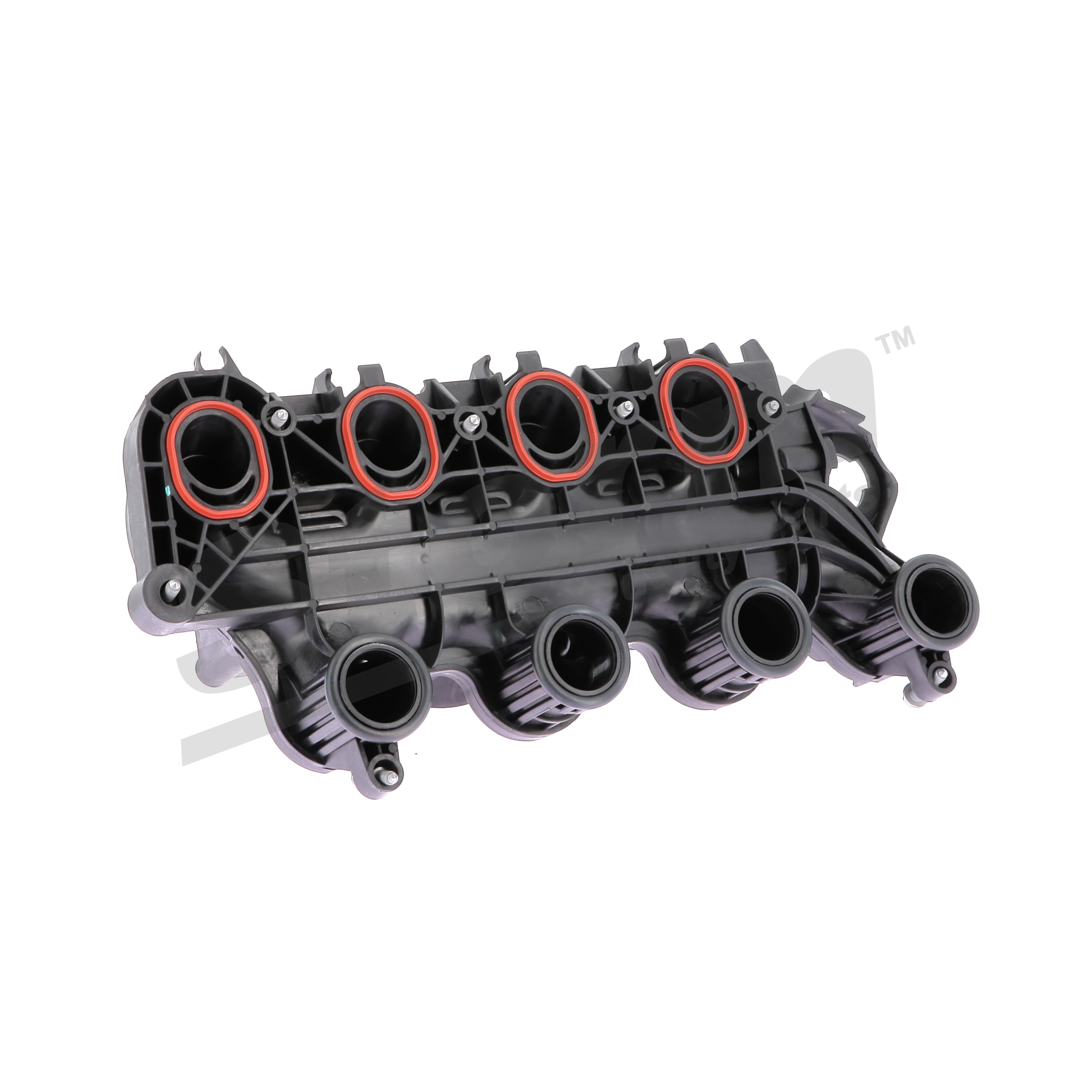 Kupuj online Kolektor ssący 516507 oryginalne w niskiej cenie, kompatybilne z numerem OEM XR858327