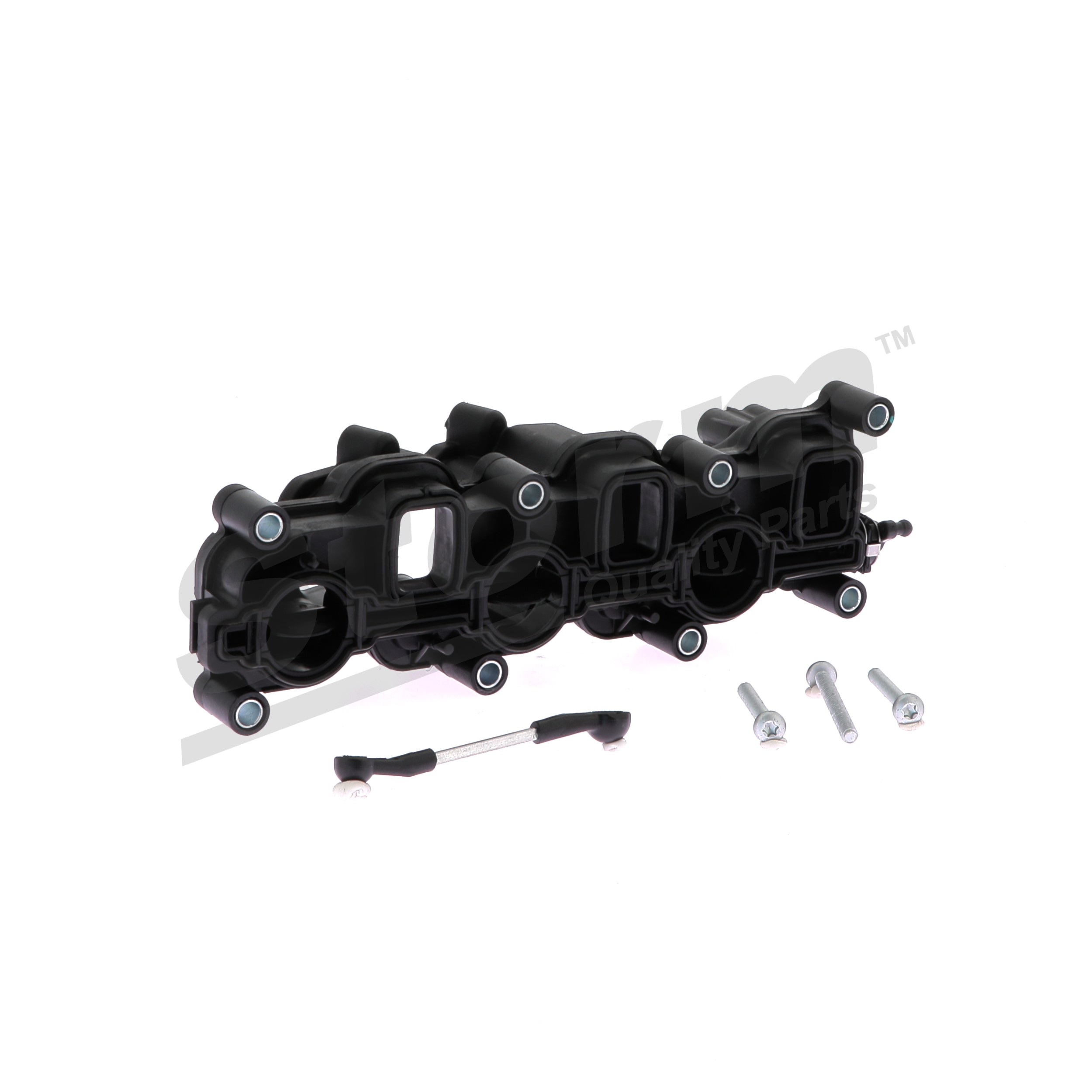 Köp STORM QUALITY PARTS Insugsgrenrör Produktnummer: 516511 till det förmånliga priset av 2261,97 kr