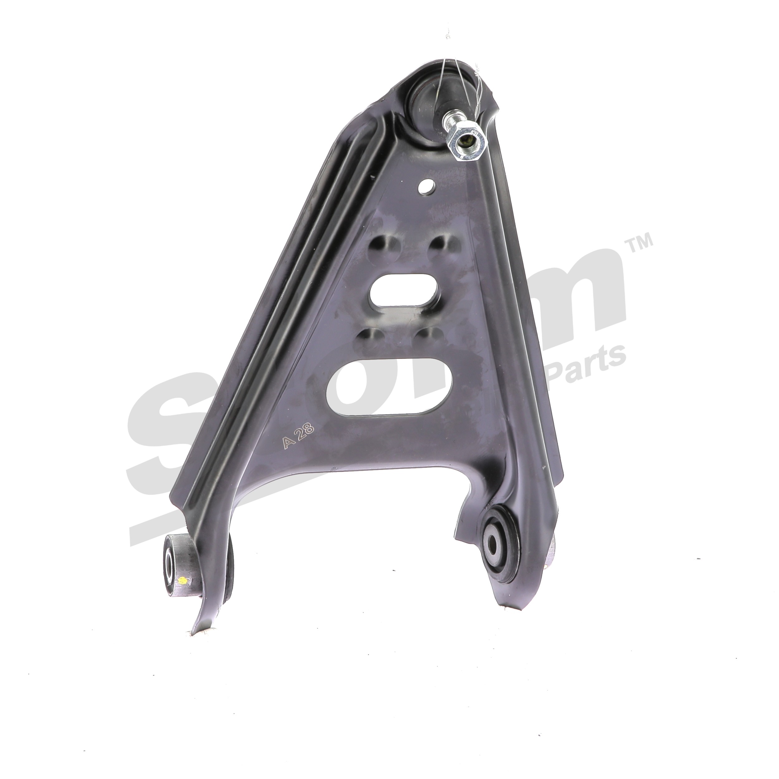 SMART 0.8 CDi (451.300) 45 HP Diesel Suspension arm OEM 4503330014 from STORM QUALITY PARTS online zu günstigen Preisen